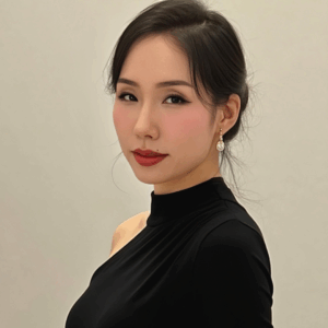 Naré Kim