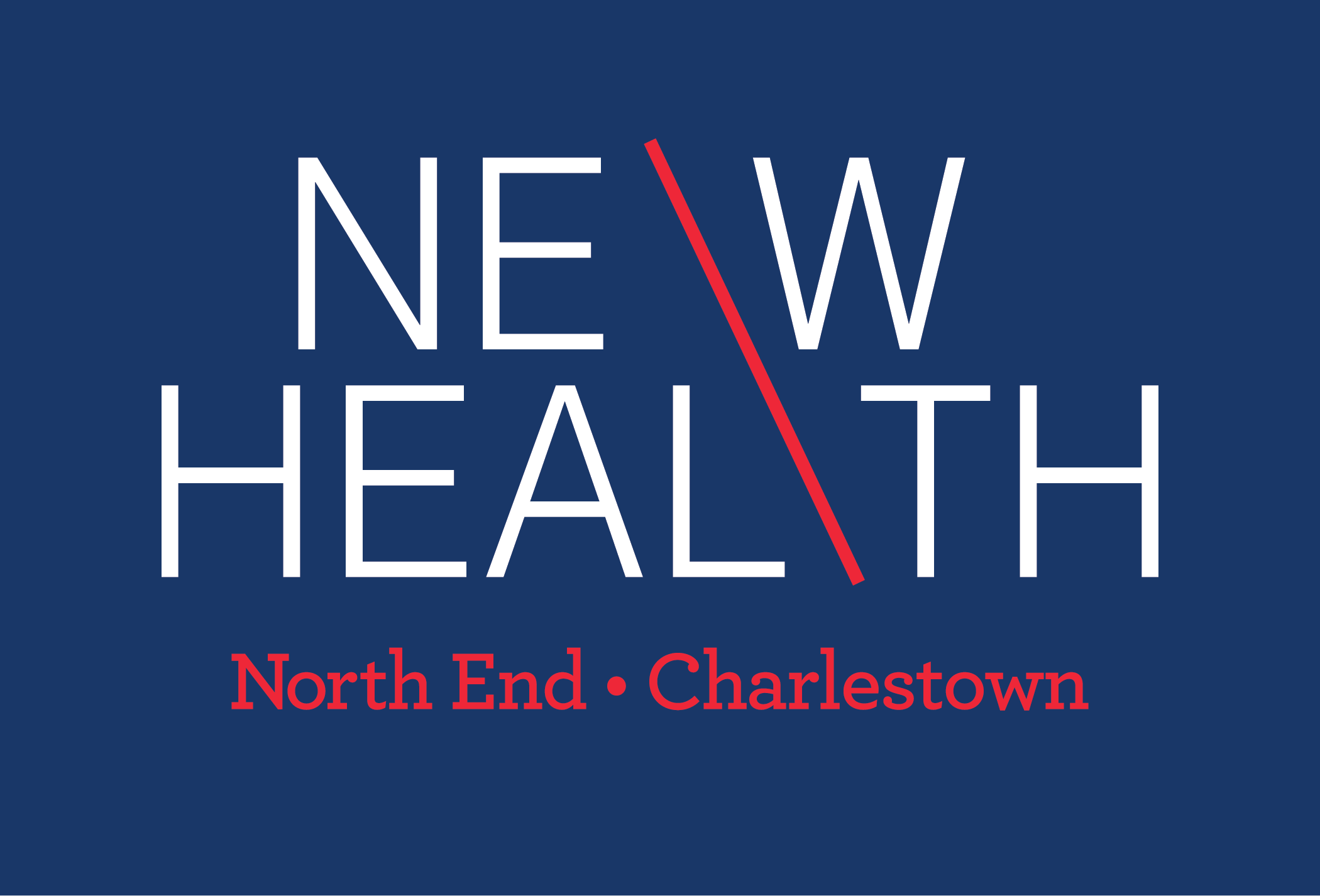 NewHealth_Logo