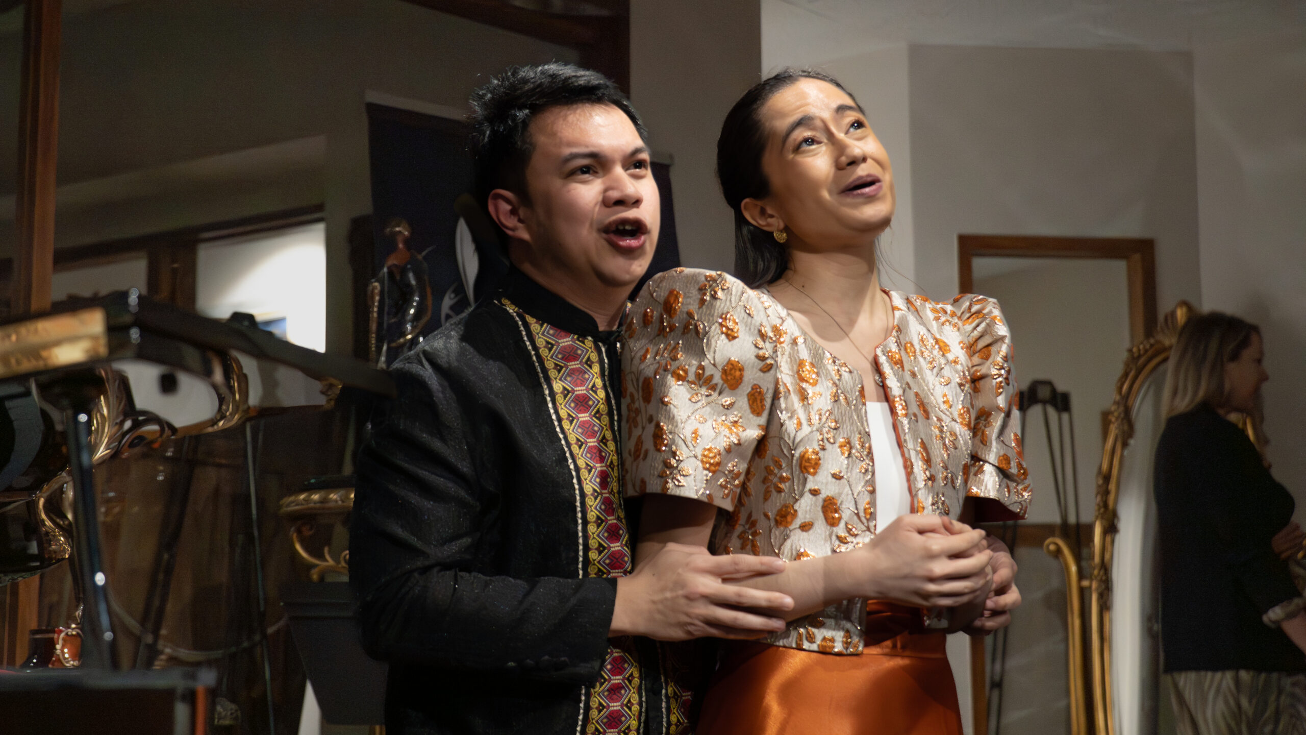 XAY00813 NEMPAC Family