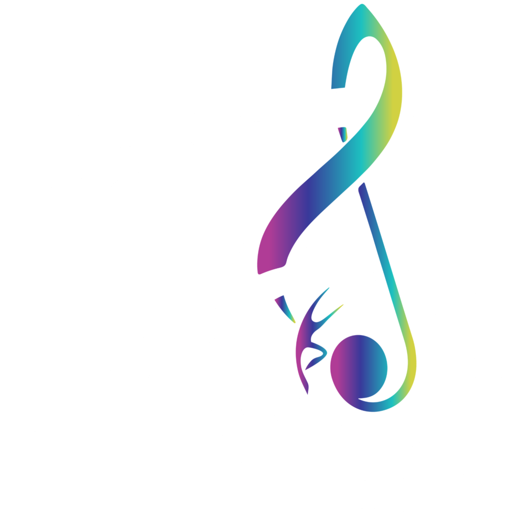 NEMPAC 25th anniversary logo 