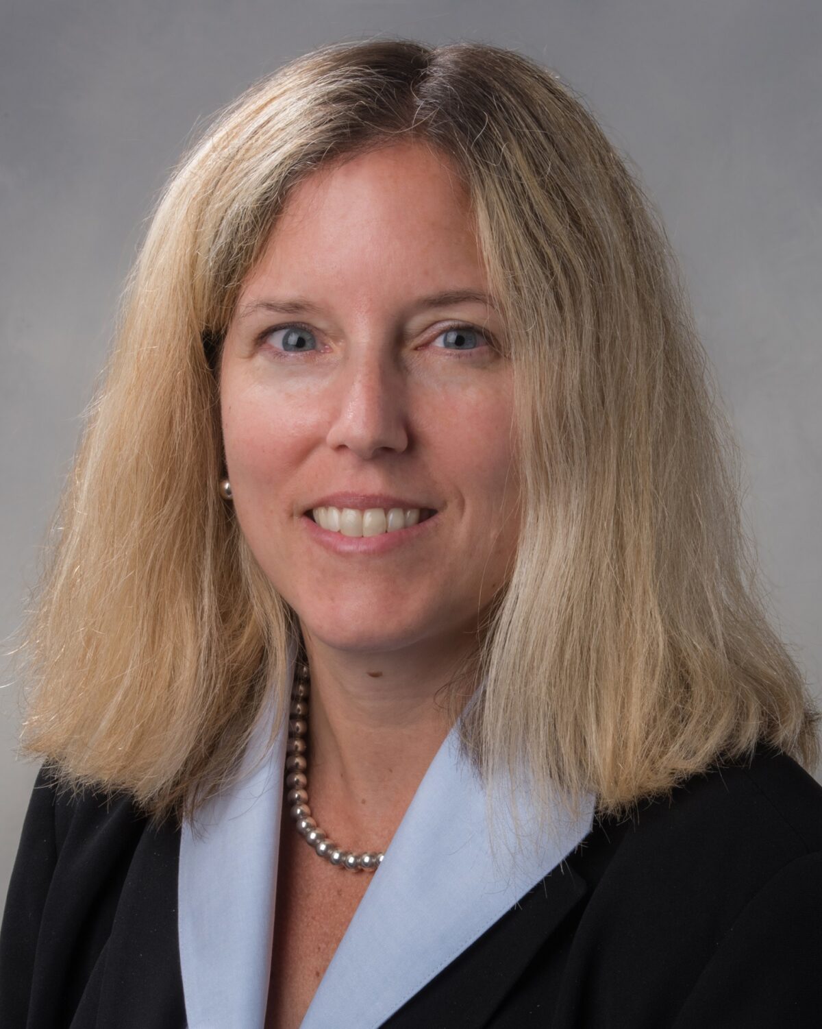 lynne-st-andre-the-north-end-music-performing-arts-center