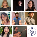 Springtime Cabaret - A Variety Concert Featuring NEMPAC Faculty