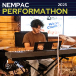 Performathon 2025