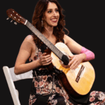 The Reign of Her: An Exploration of the Feminine Sound