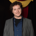 Flower & Ash: A Post-American Concert