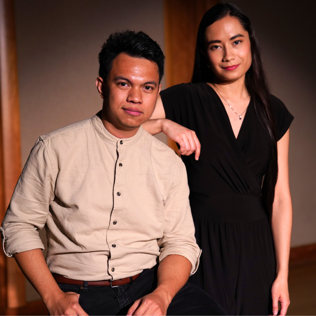 Opera and Kundiman NEW Image for Web