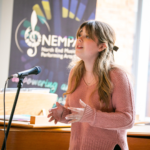 2026 Winter Teen & Adult Private Music Instruction Recitals