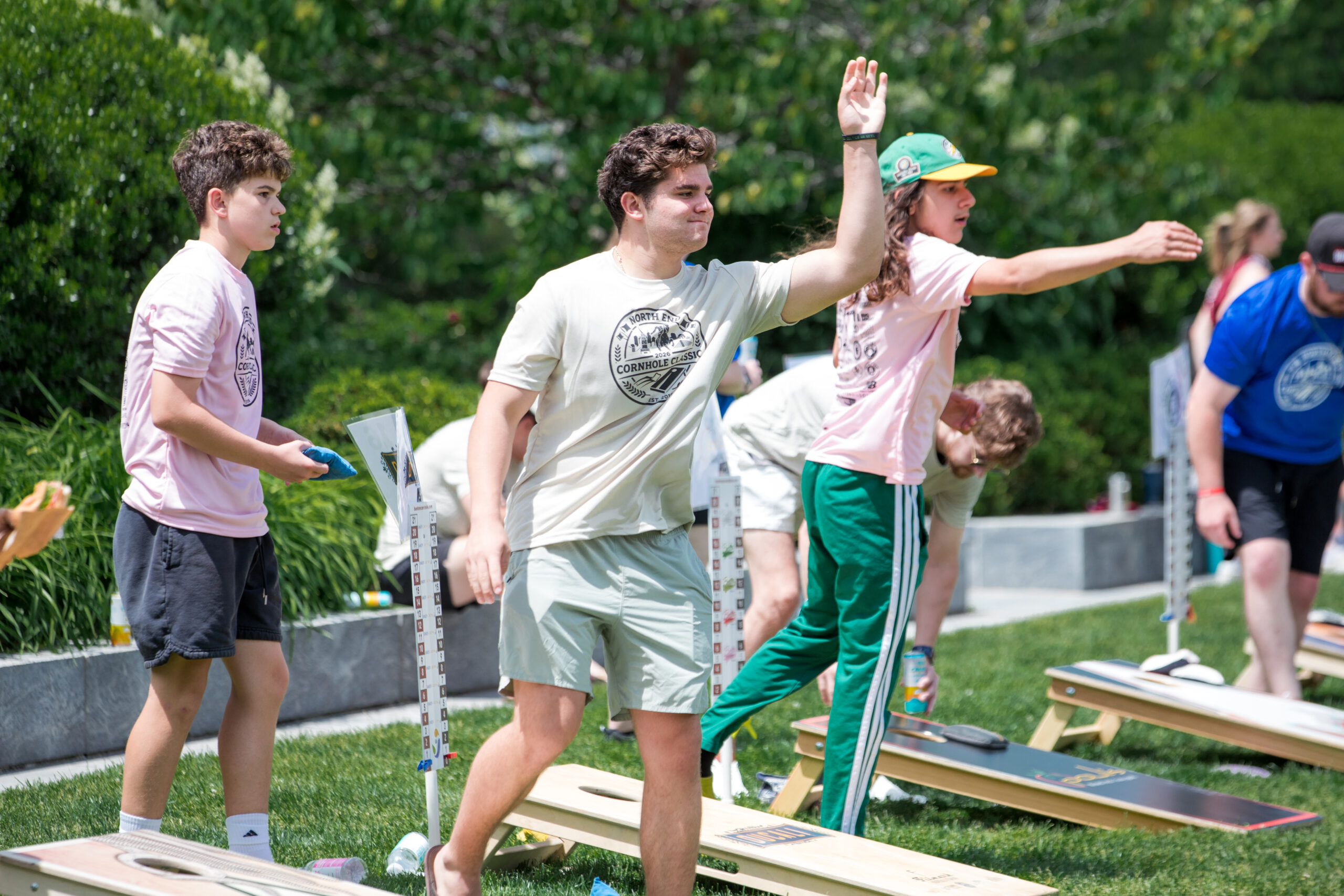 NEMPAC cornhole_2026_0002
