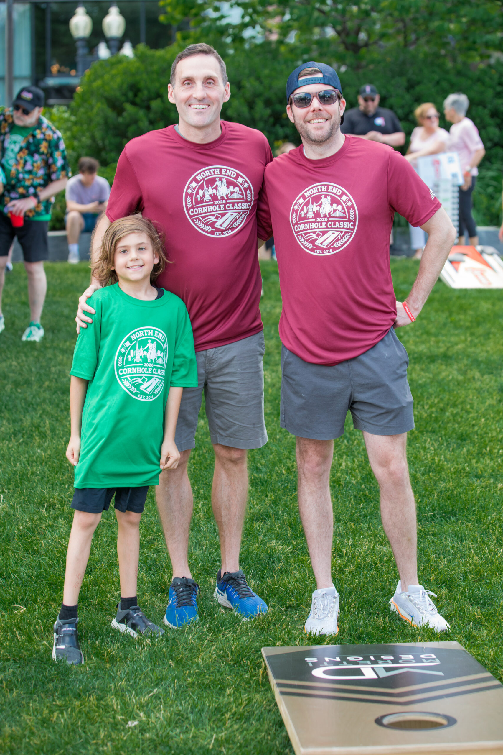 NEMPAC cornhole_2026_0005