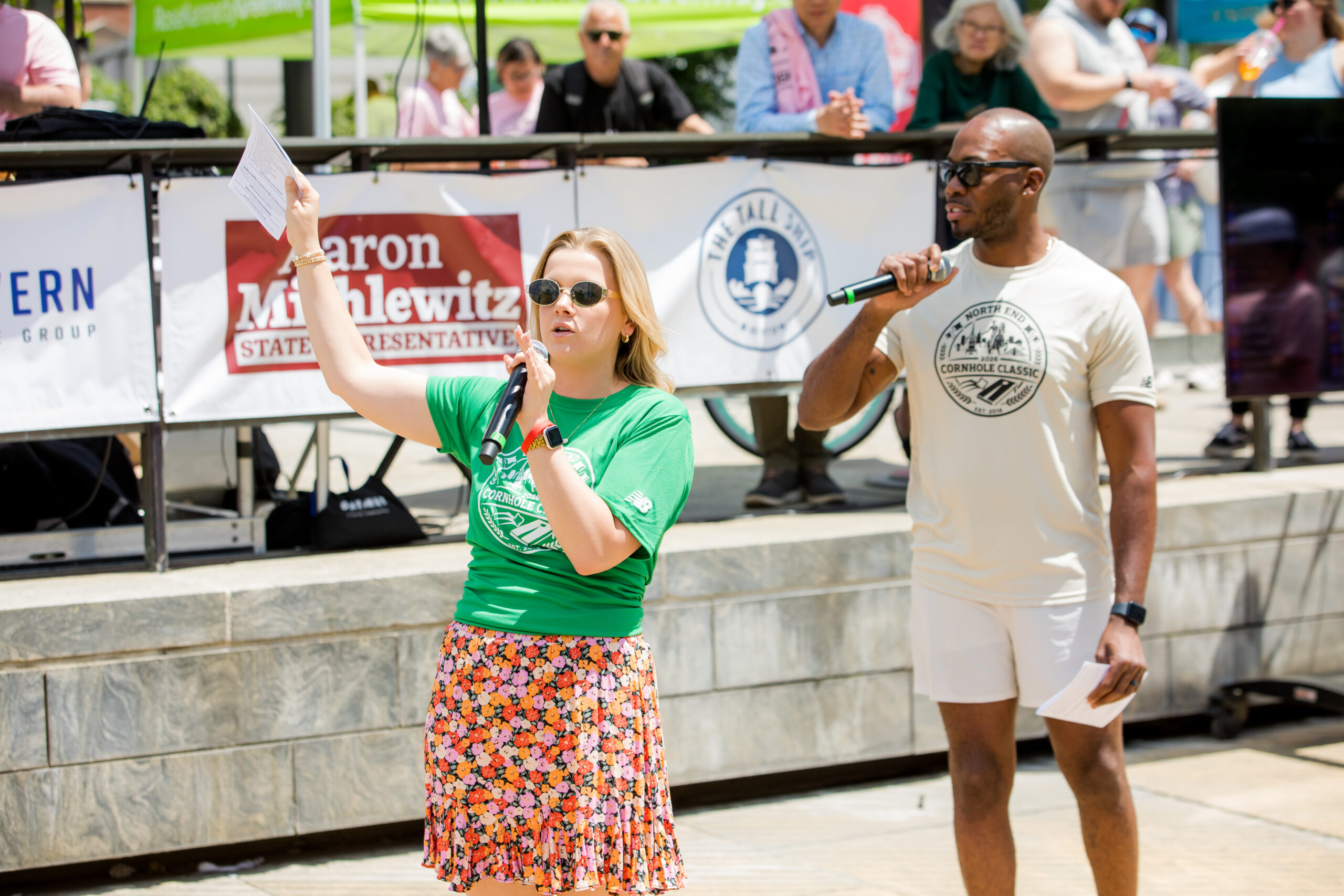 NEMPAC cornhole_2026_0017