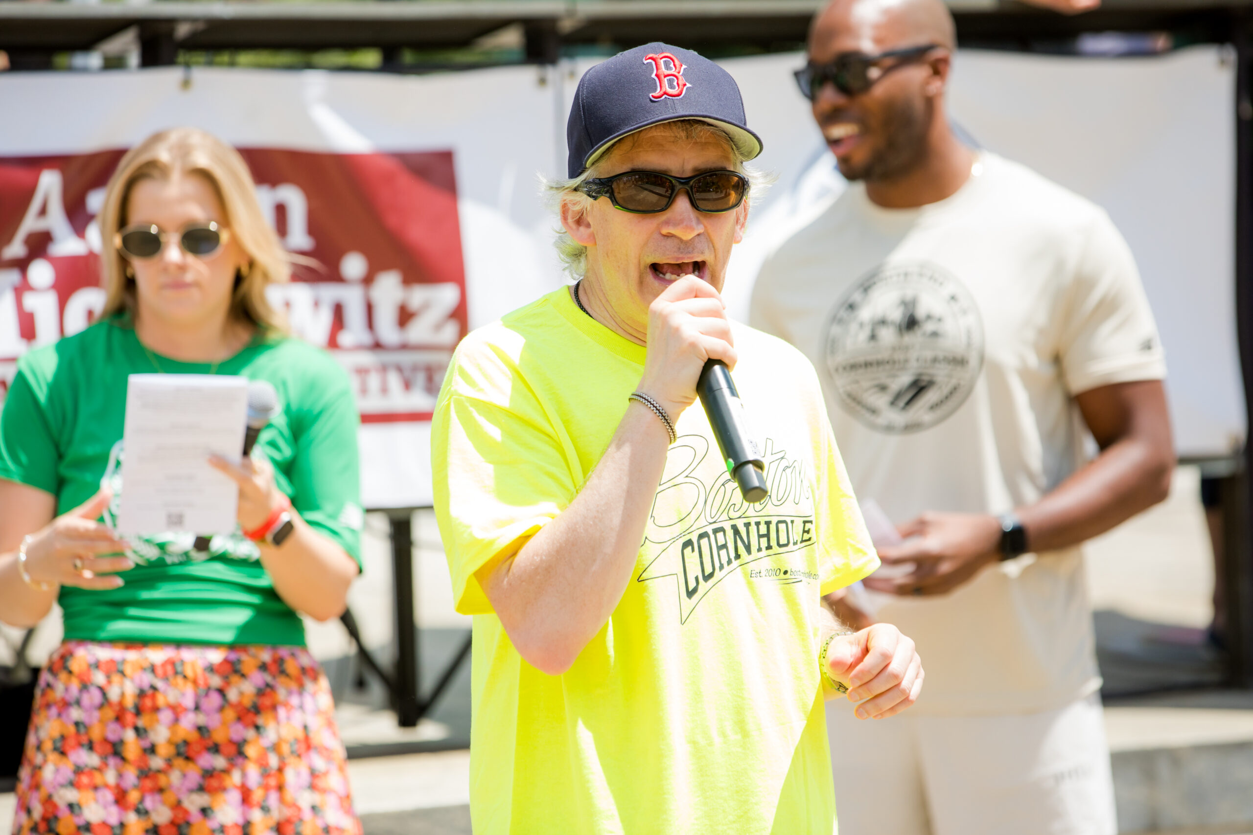 NEMPAC cornhole_2026_0019