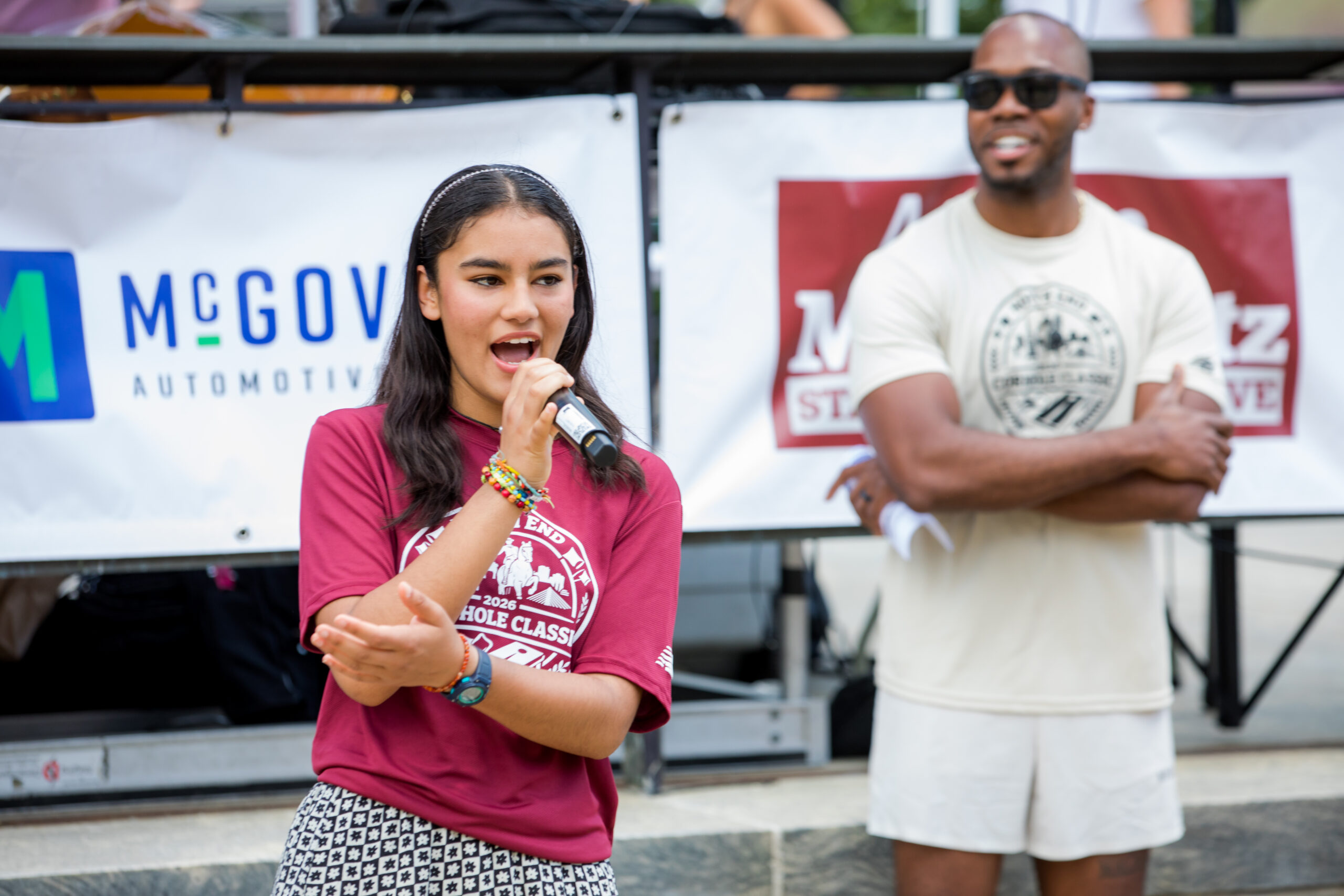NEMPAC cornhole_2026_0021