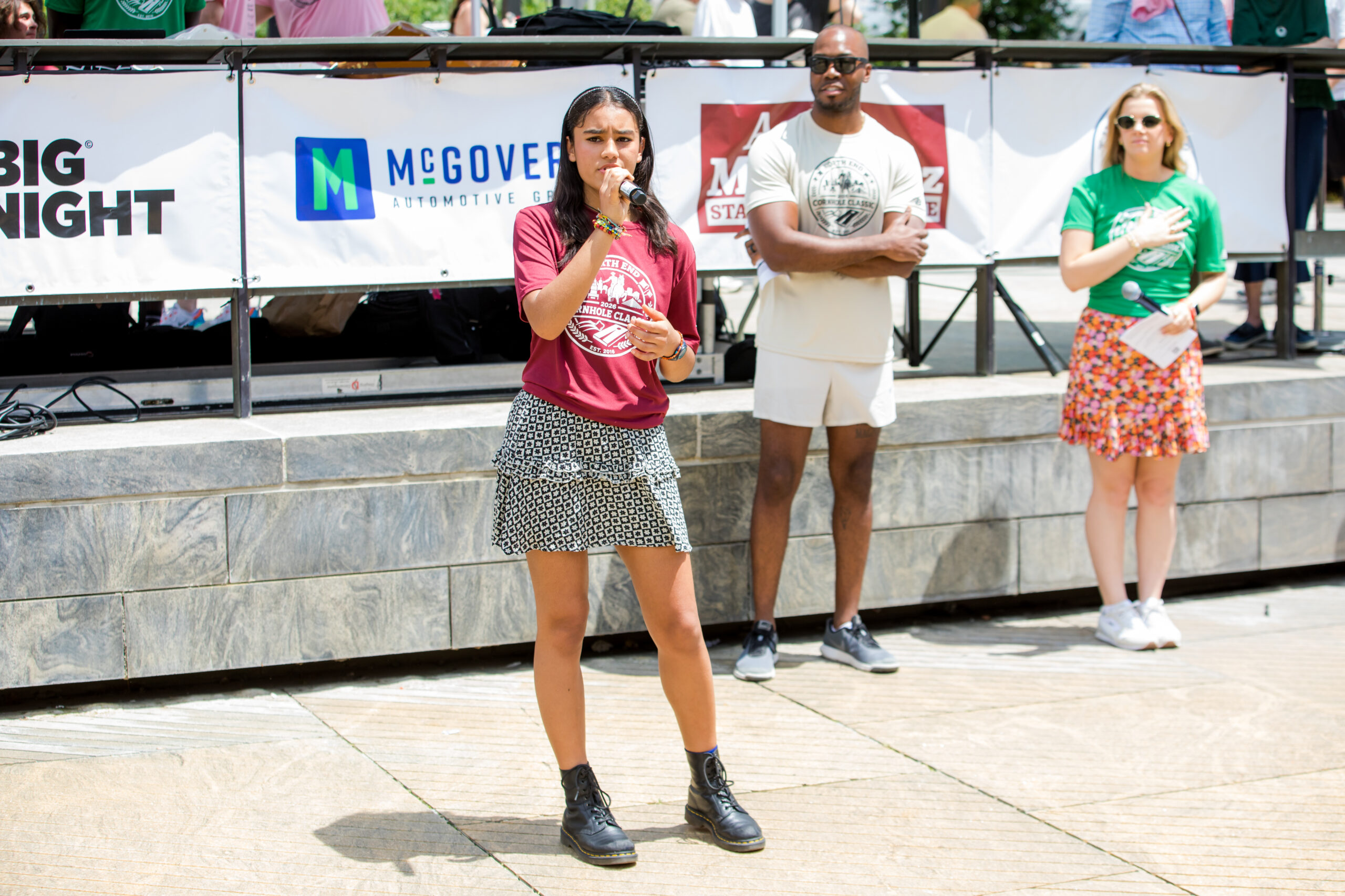 NEMPAC cornhole_2026_0022