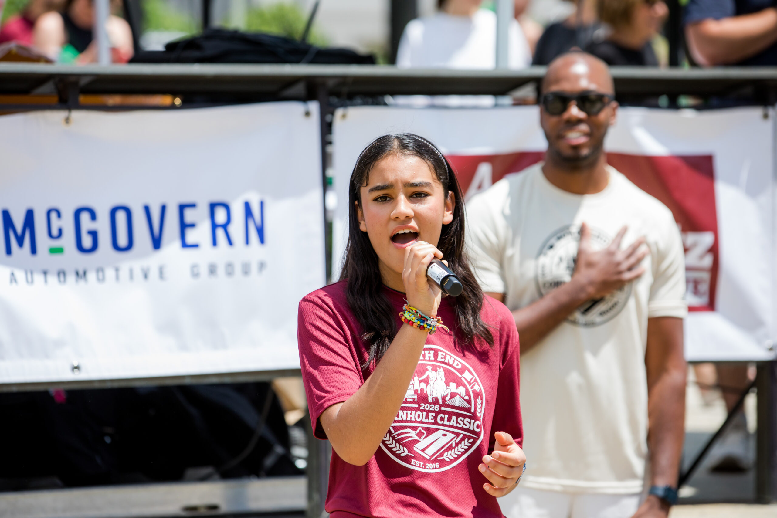 NEMPAC cornhole_2026_0023
