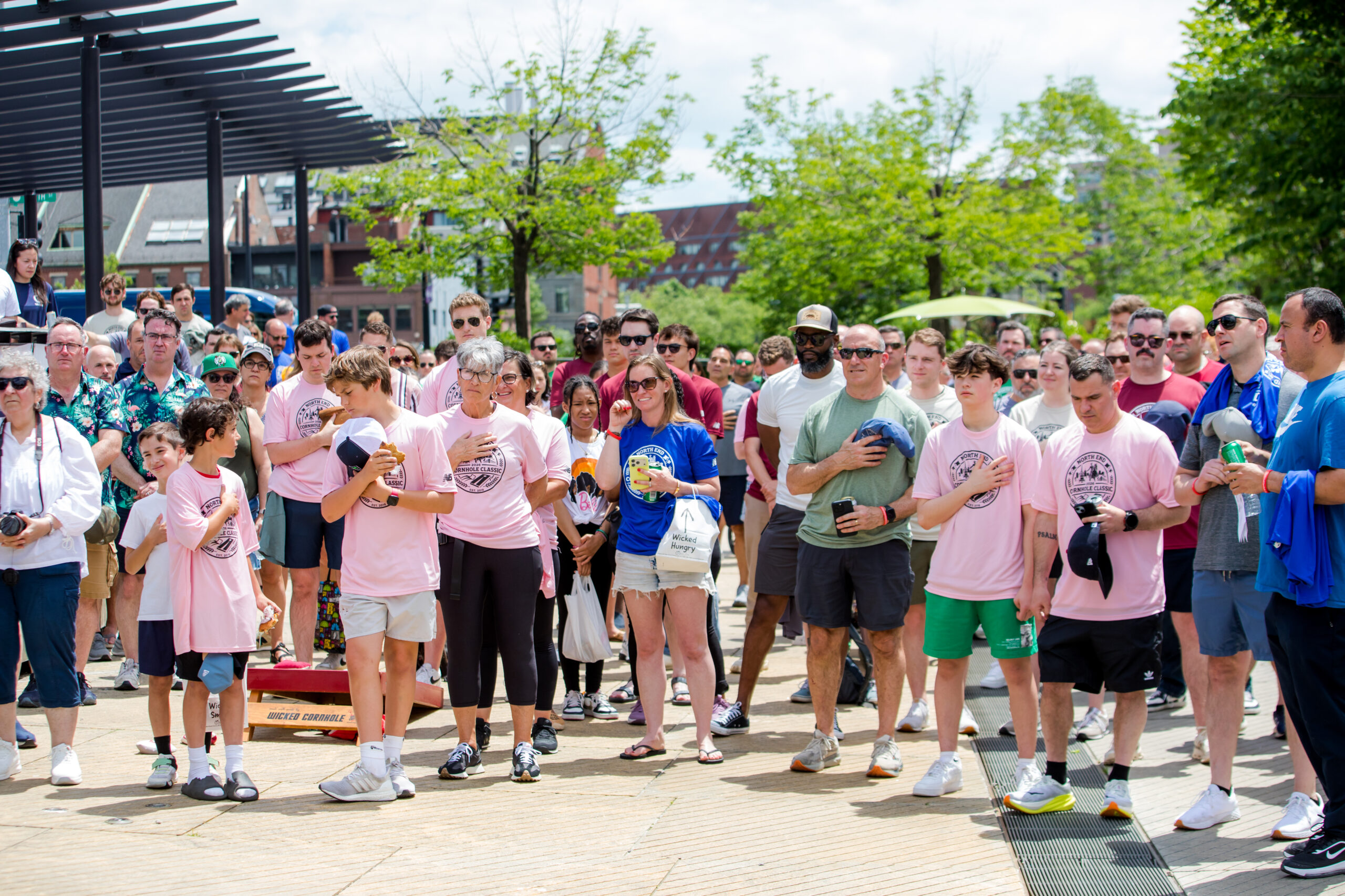 NEMPAC cornhole_2026_0026