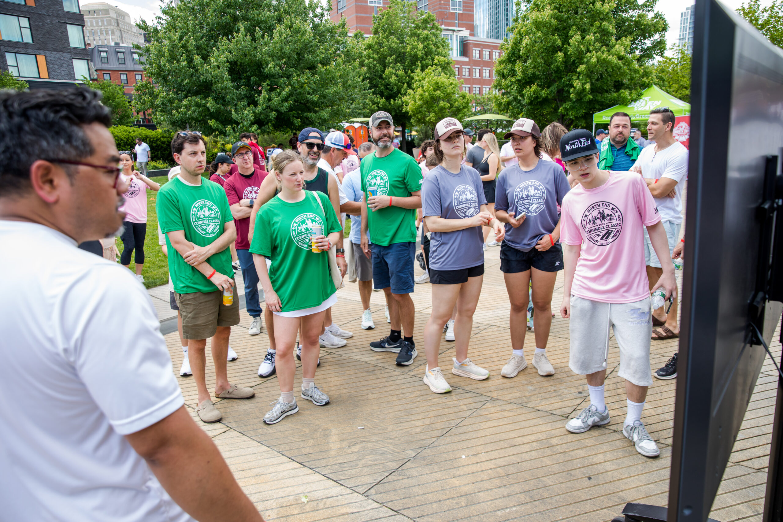 NEMPAC cornhole_2026_0031