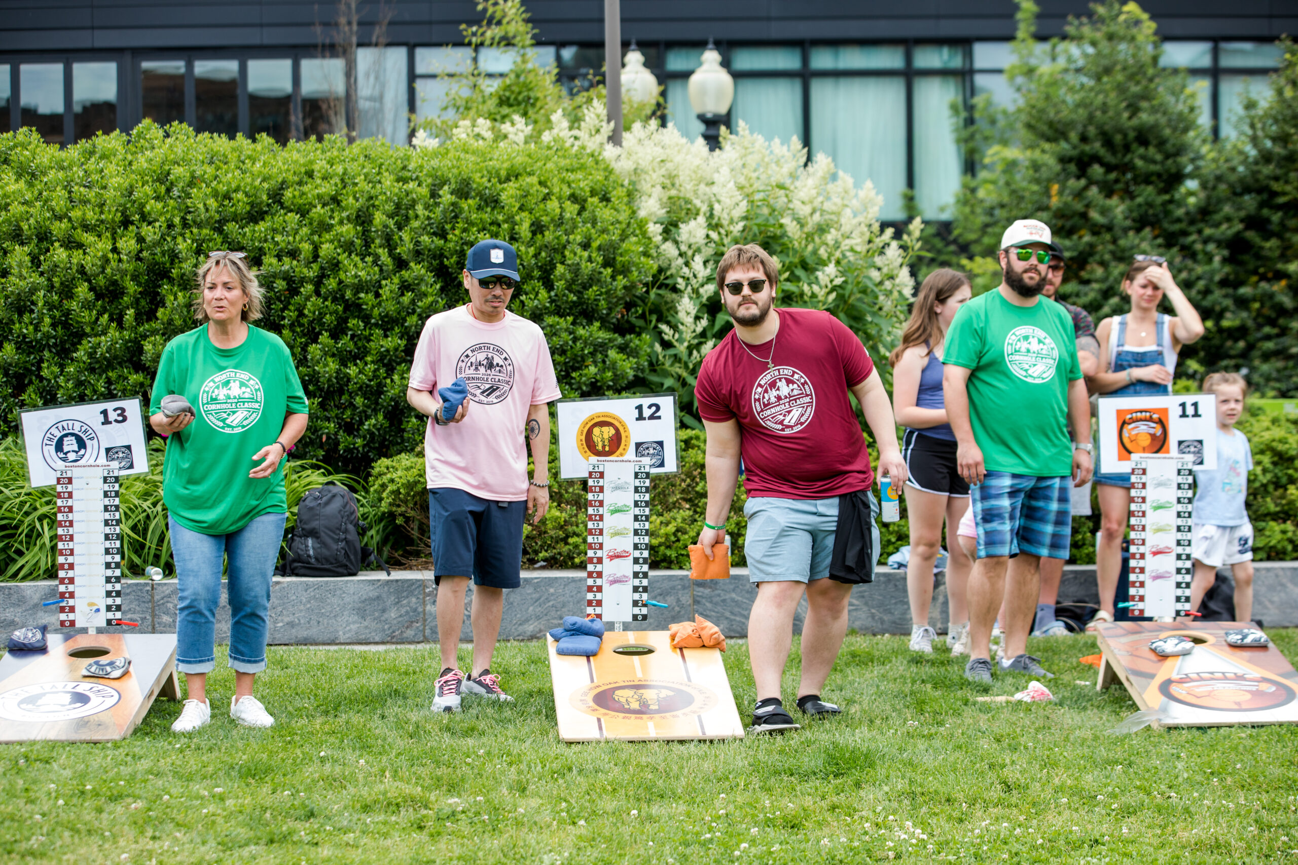 NEMPAC cornhole_2026_0037