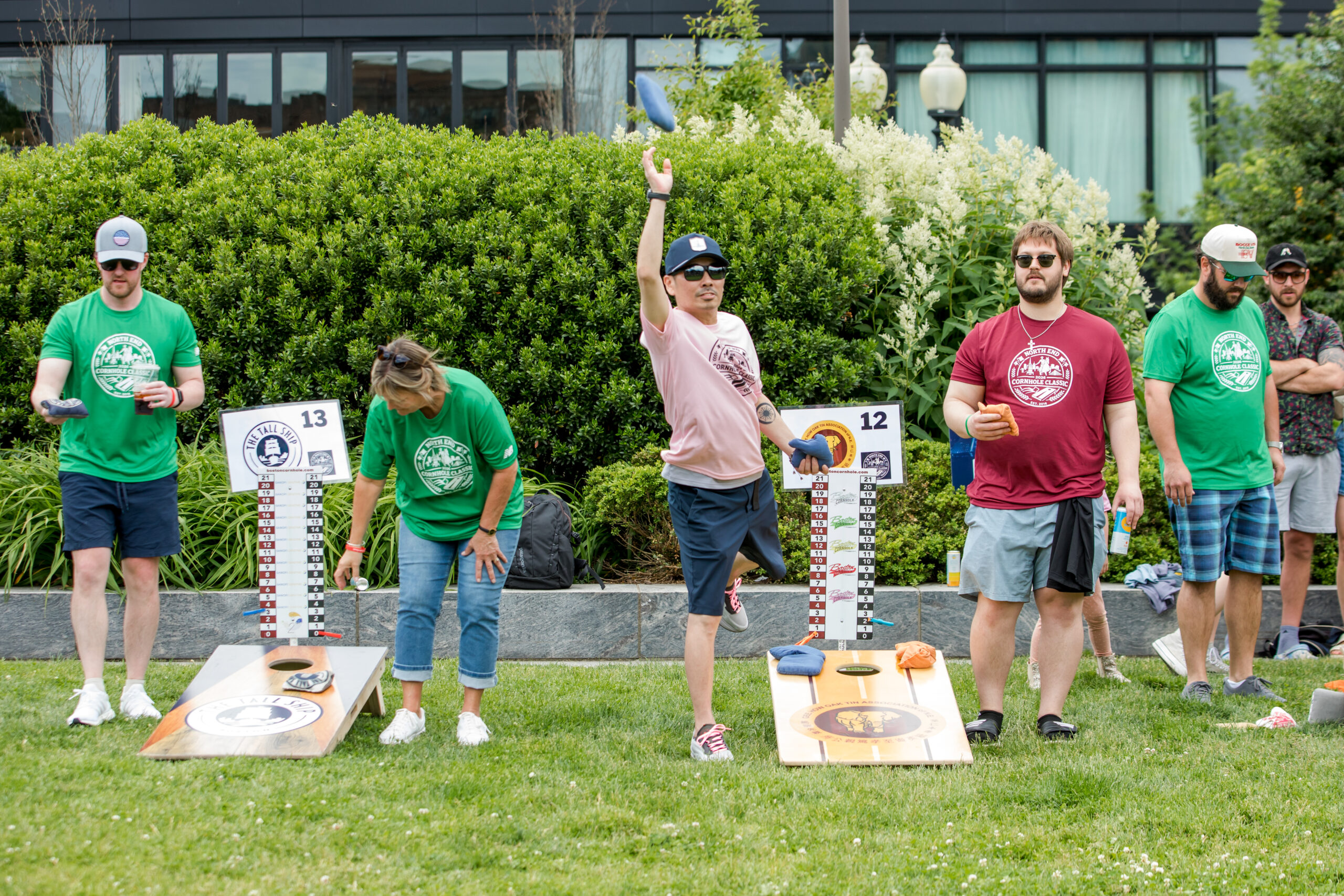 NEMPAC cornhole_2026_0038
