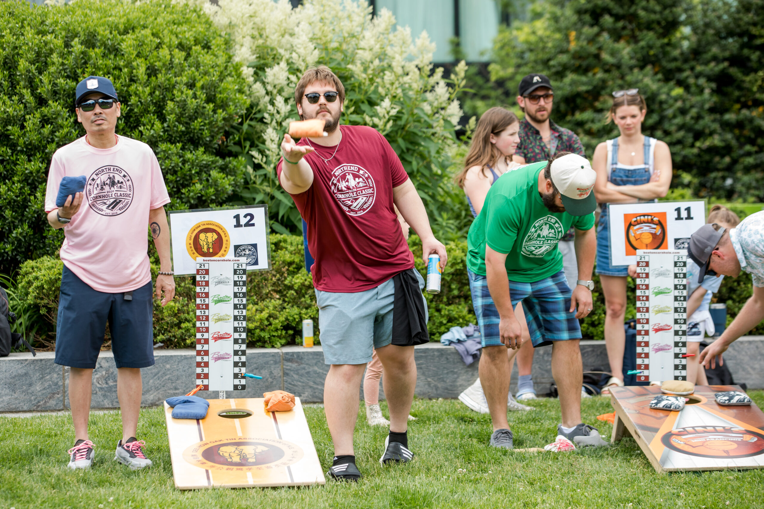 NEMPAC cornhole_2026_0039