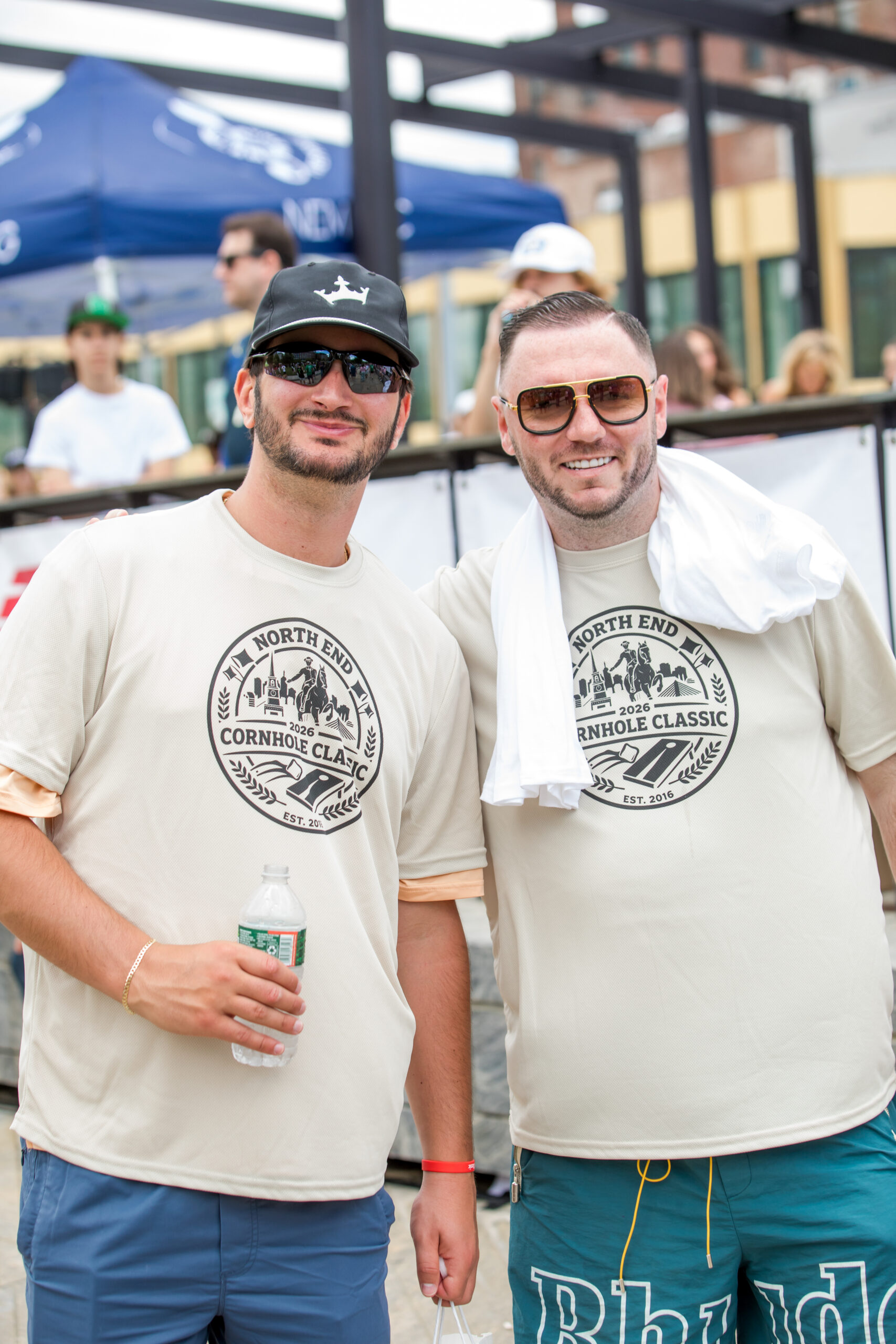 NEMPAC cornhole_2026_0040