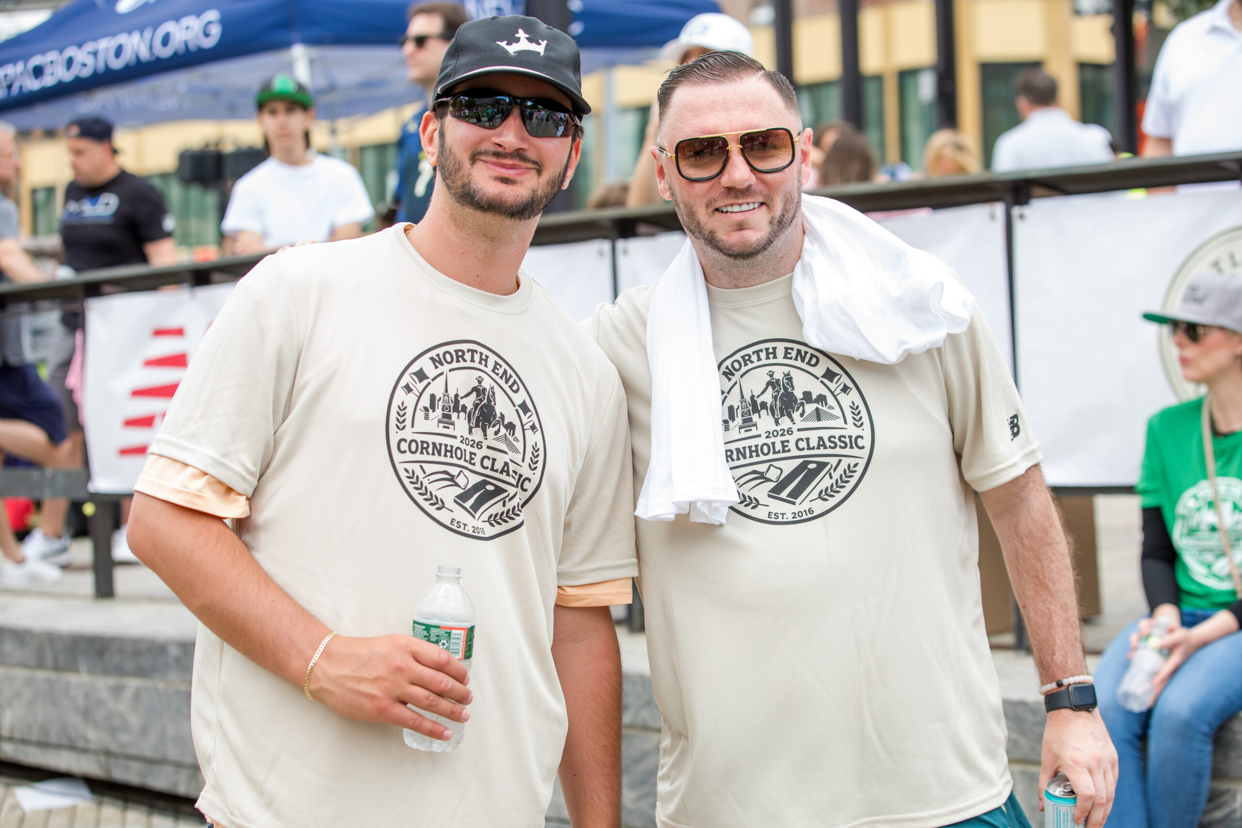 NEMPAC cornhole_2026_0041