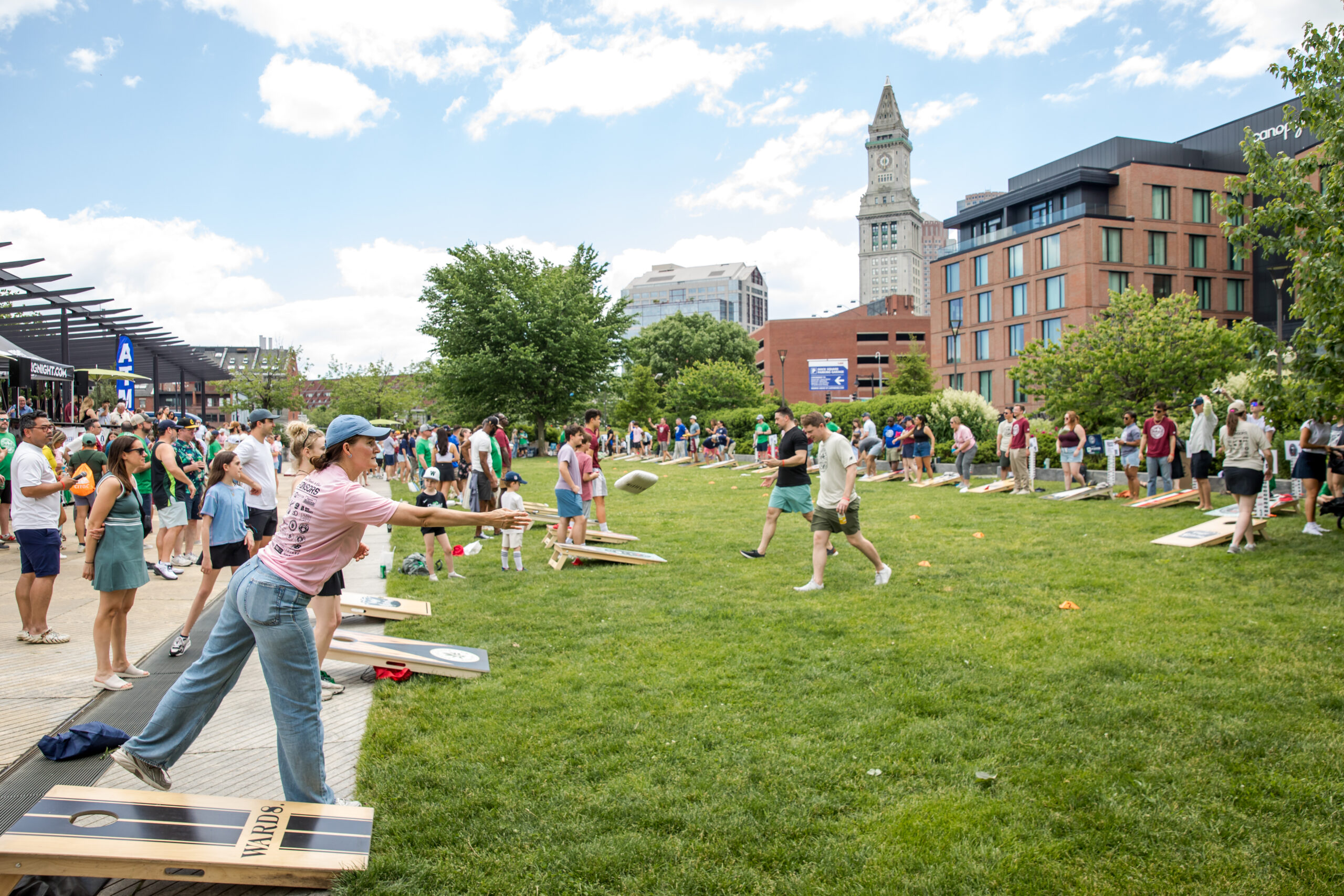 NEMPAC cornhole_2026_0042