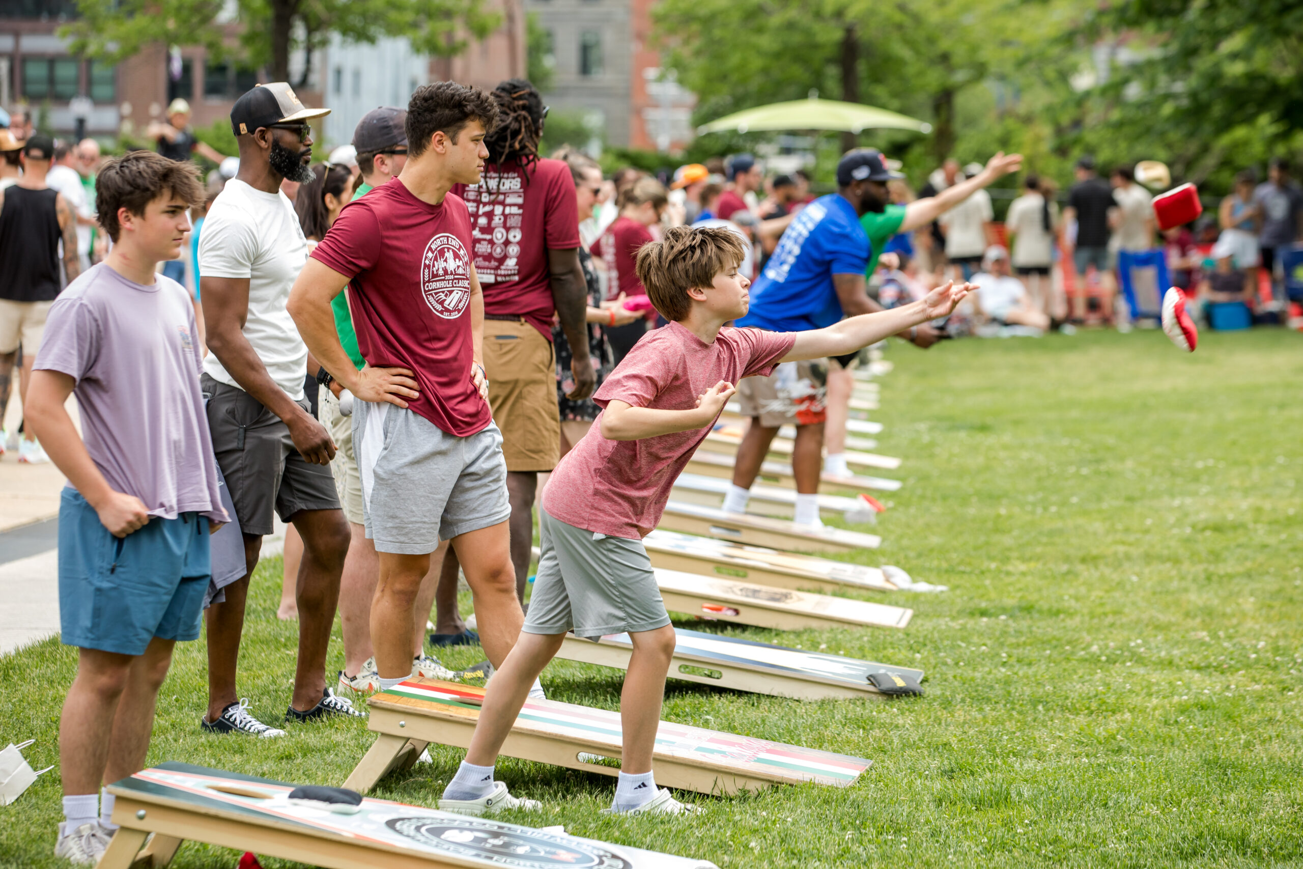 NEMPAC cornhole_2026_0043