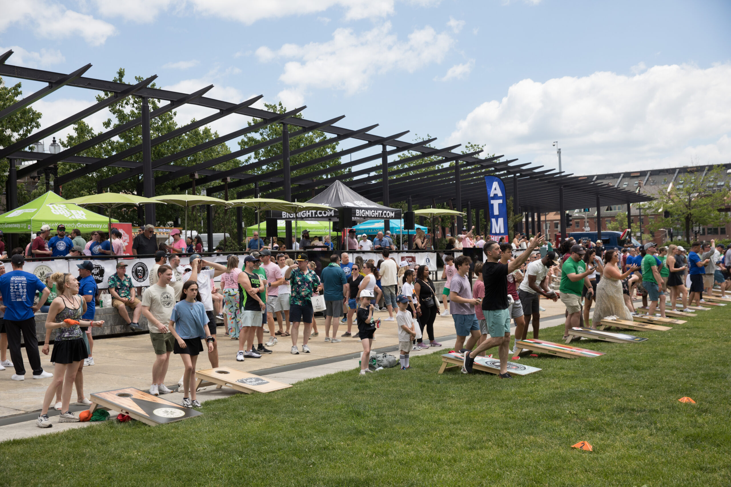NEMPAC cornhole_2026_0046