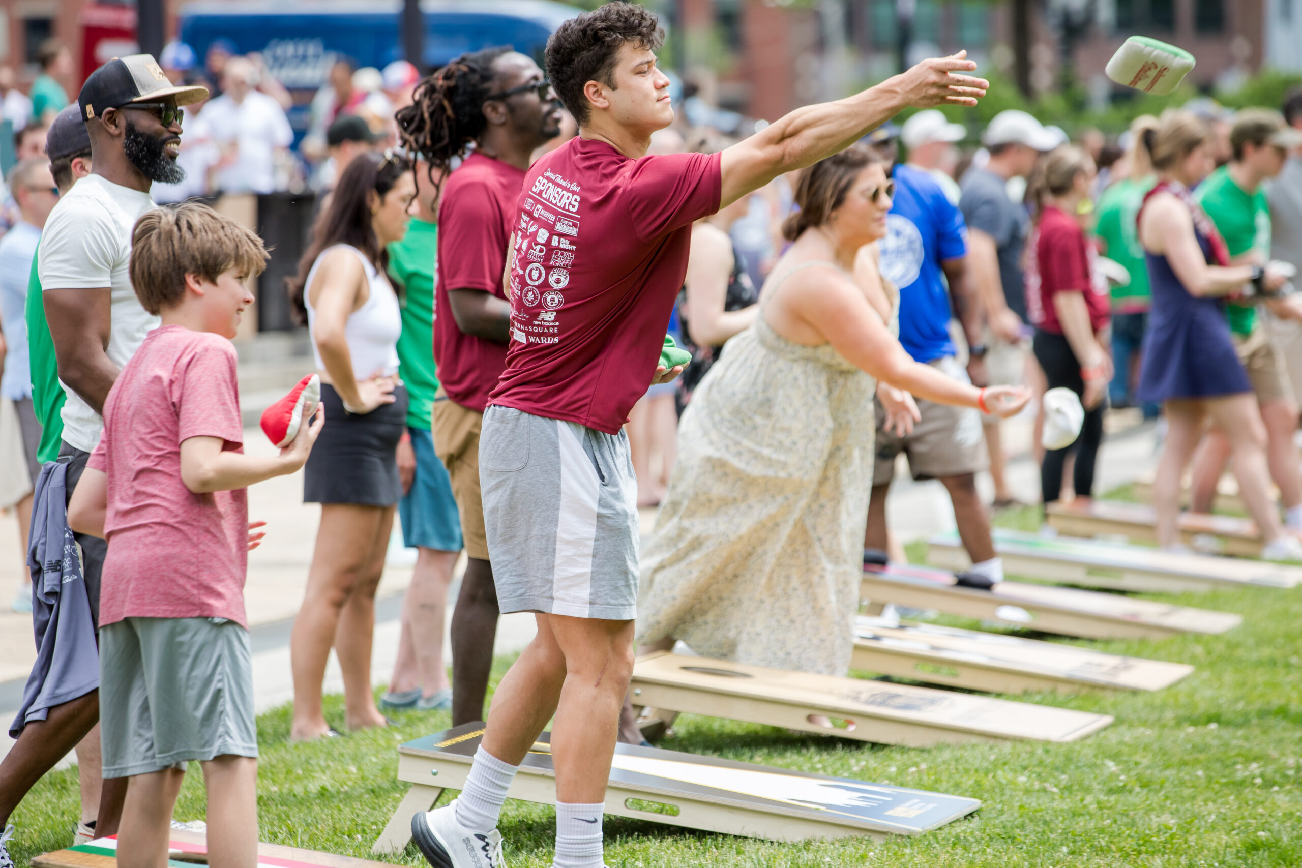 NEMPAC cornhole_2026_0047