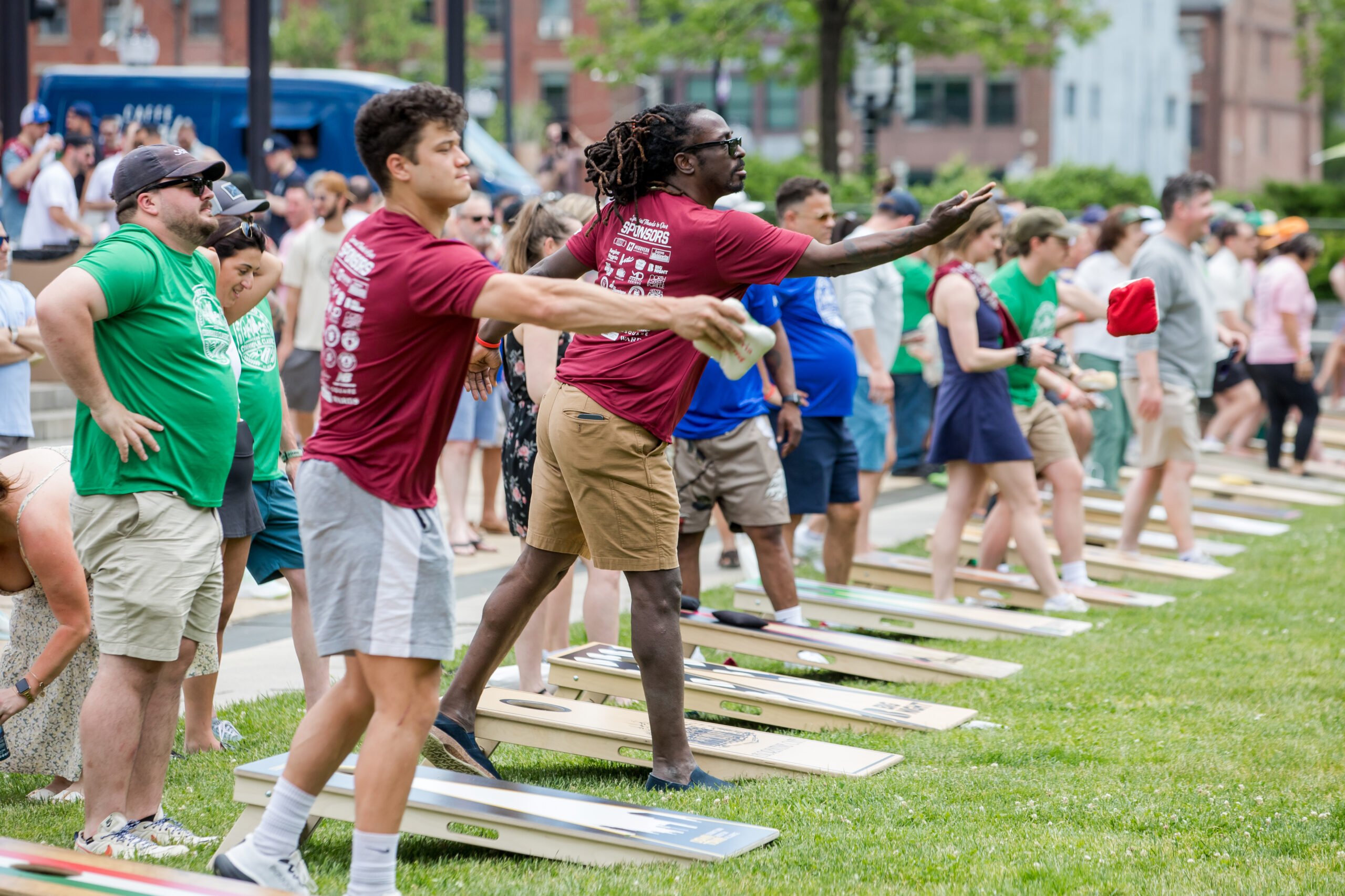 NEMPAC cornhole_2026_0048