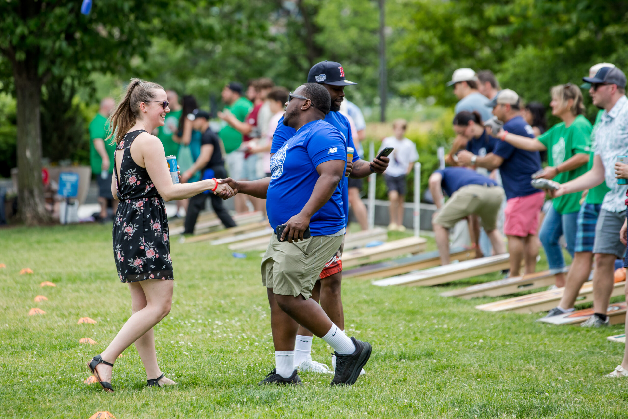 NEMPAC cornhole_2026_0049