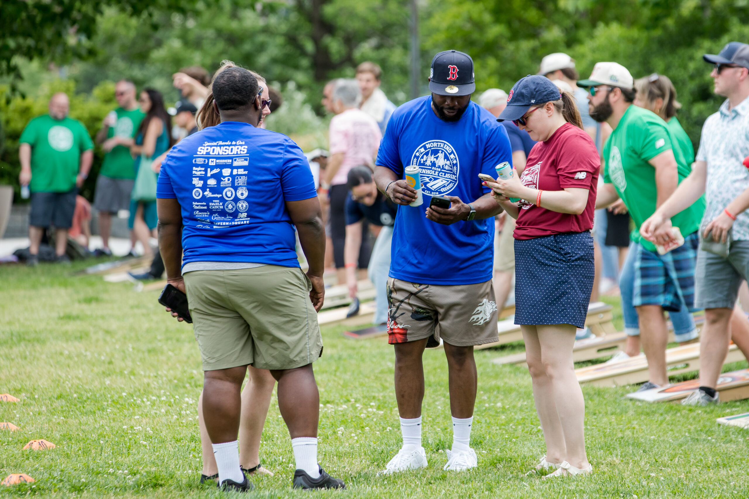 NEMPAC cornhole_2026_0050