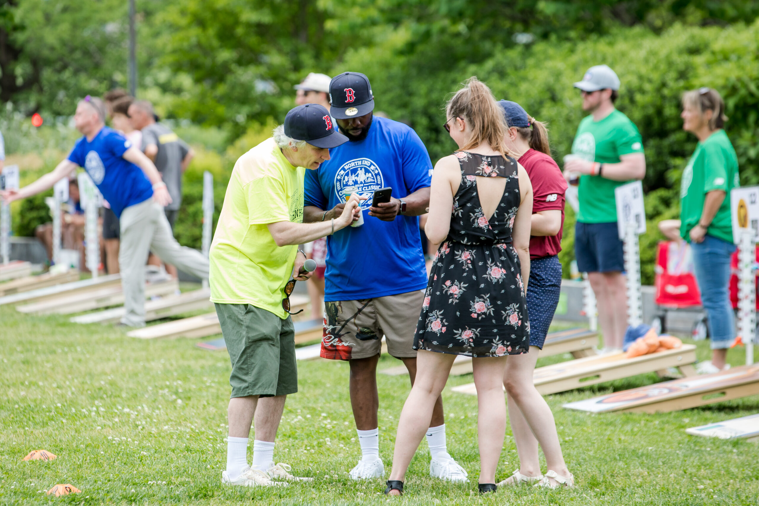 NEMPAC cornhole_2026_0051