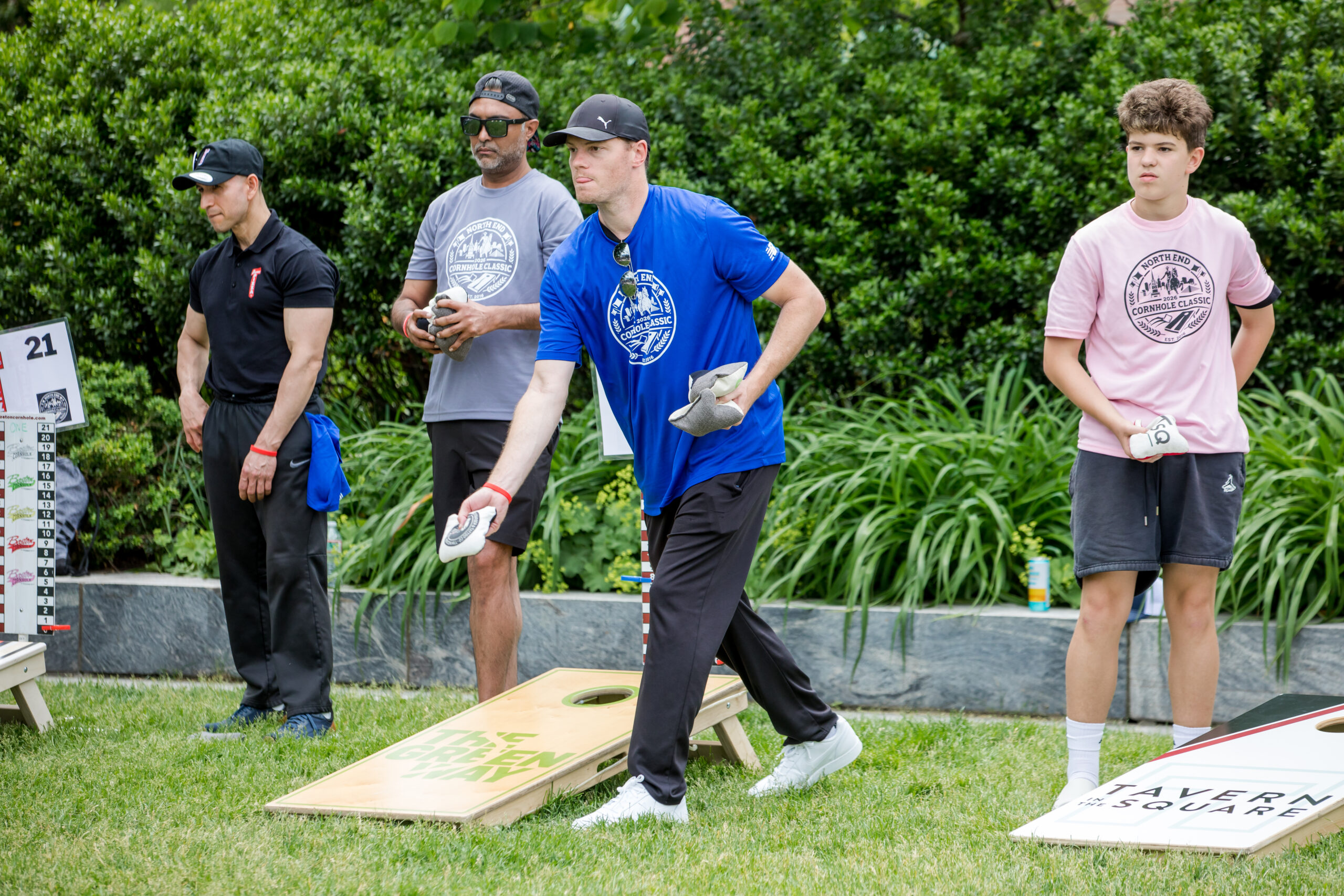 NEMPAC cornhole_2026_0053