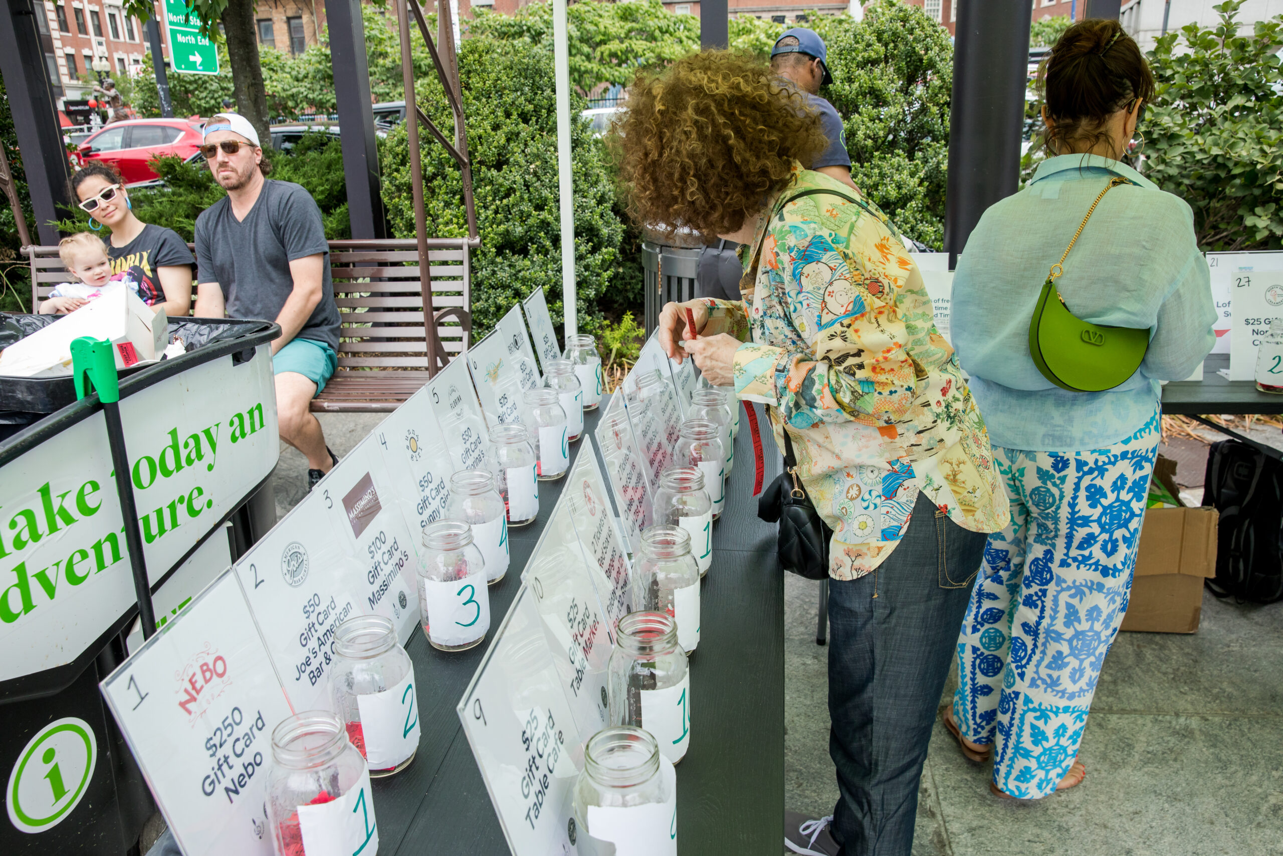 NEMPAC cornhole_2026_0064