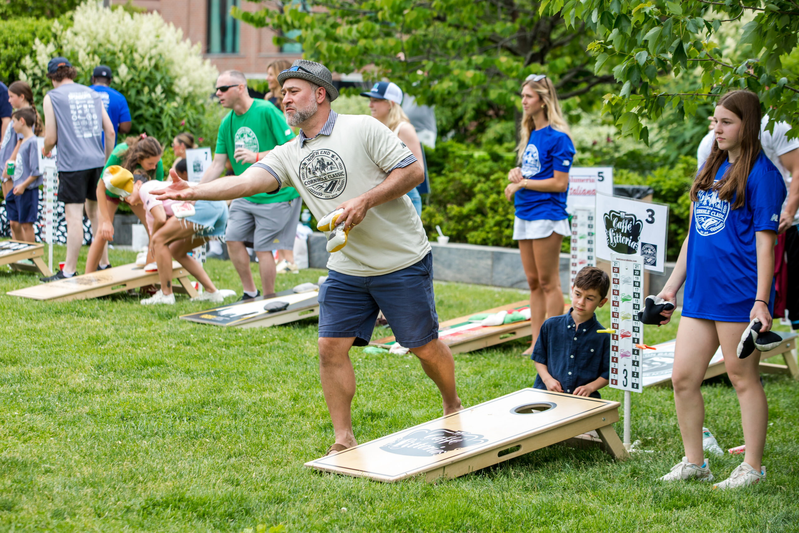 NEMPAC cornhole_2026_0069