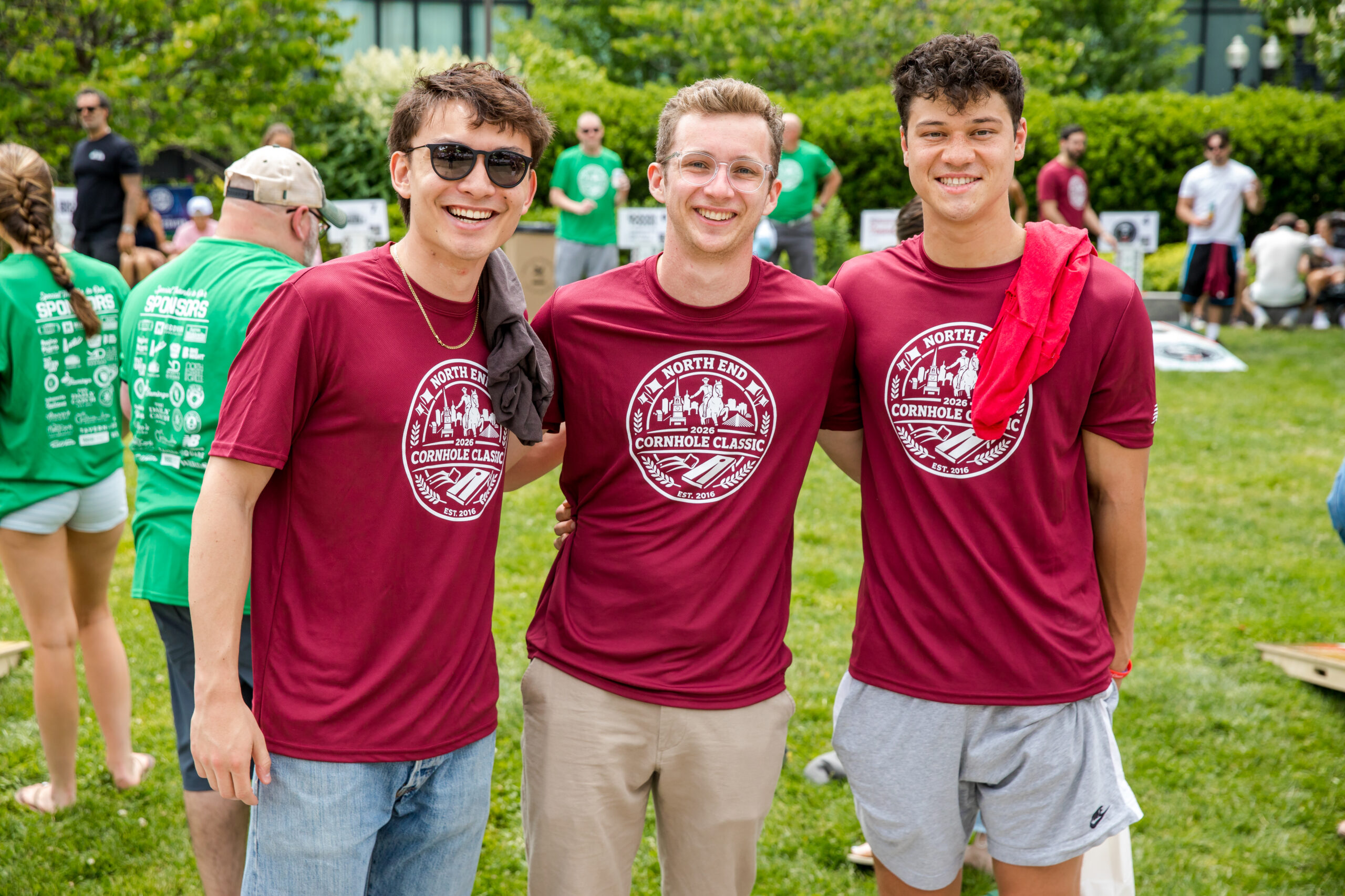 NEMPAC cornhole_2026_0072