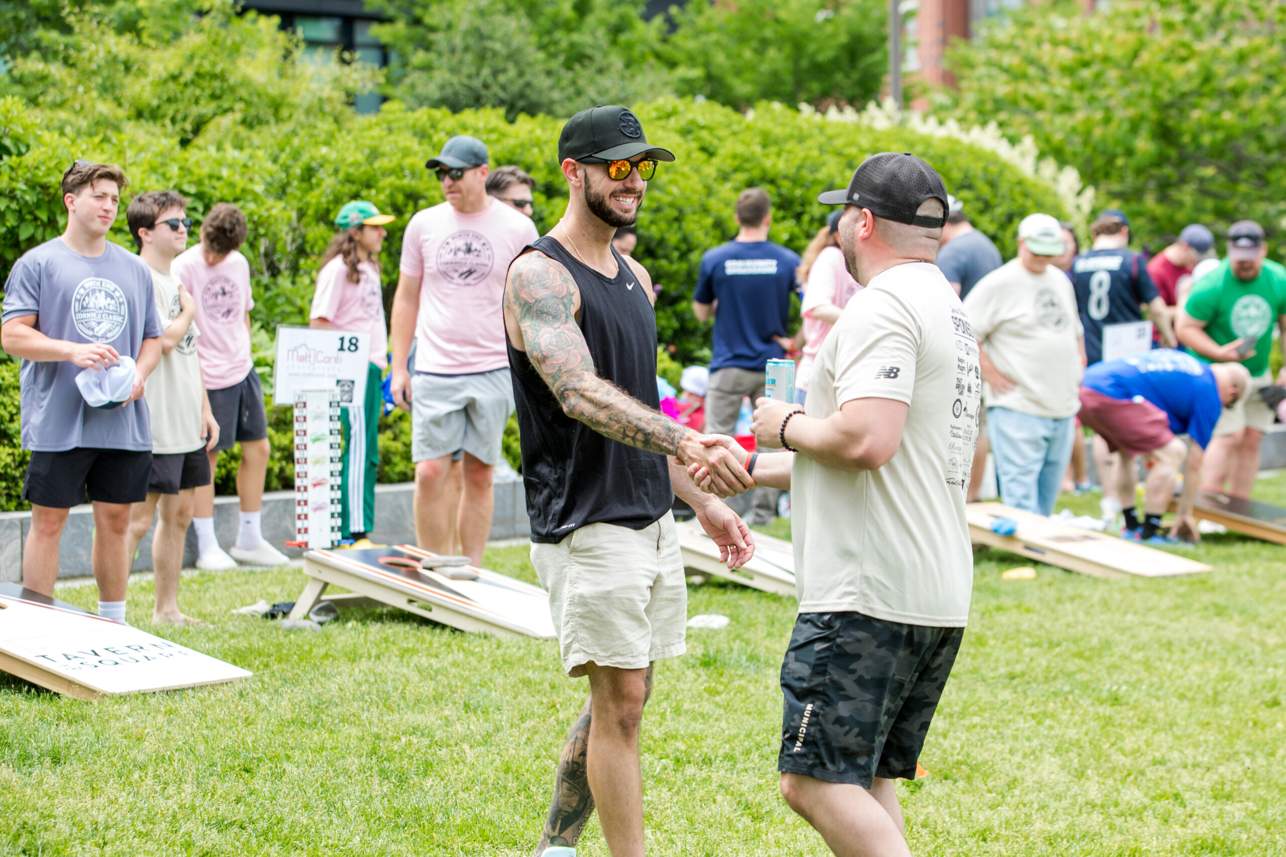 NEMPAC cornhole_2026_0074