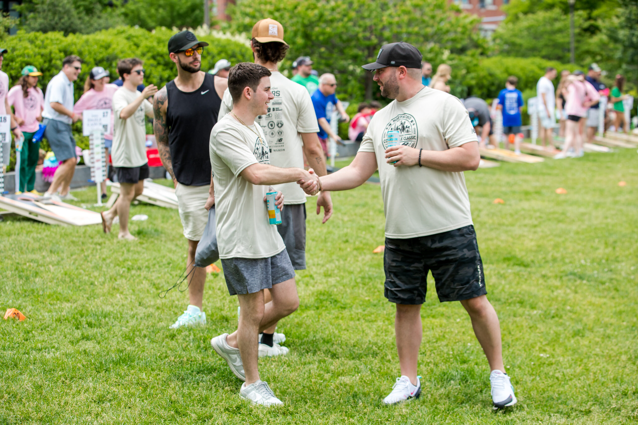 NEMPAC cornhole_2026_0075
