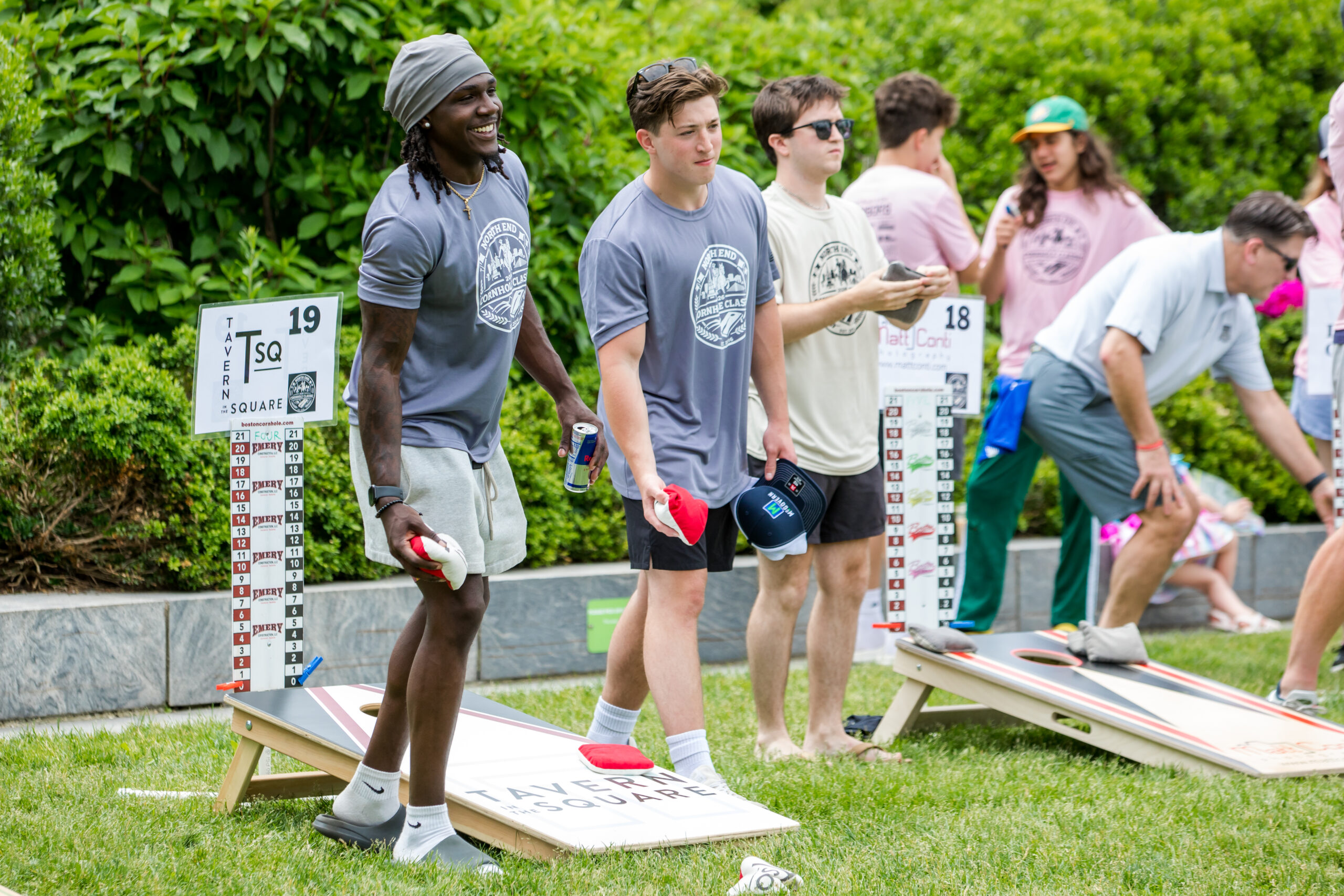 NEMPAC cornhole_2026_0076