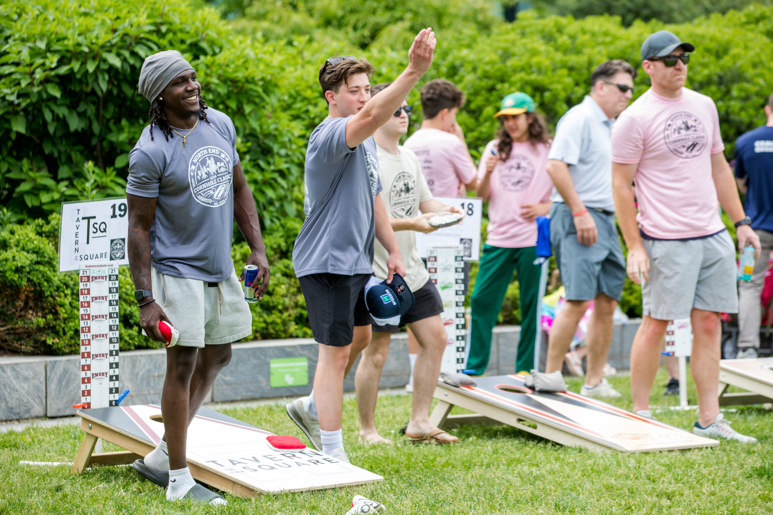 NEMPAC cornhole_2026_0077