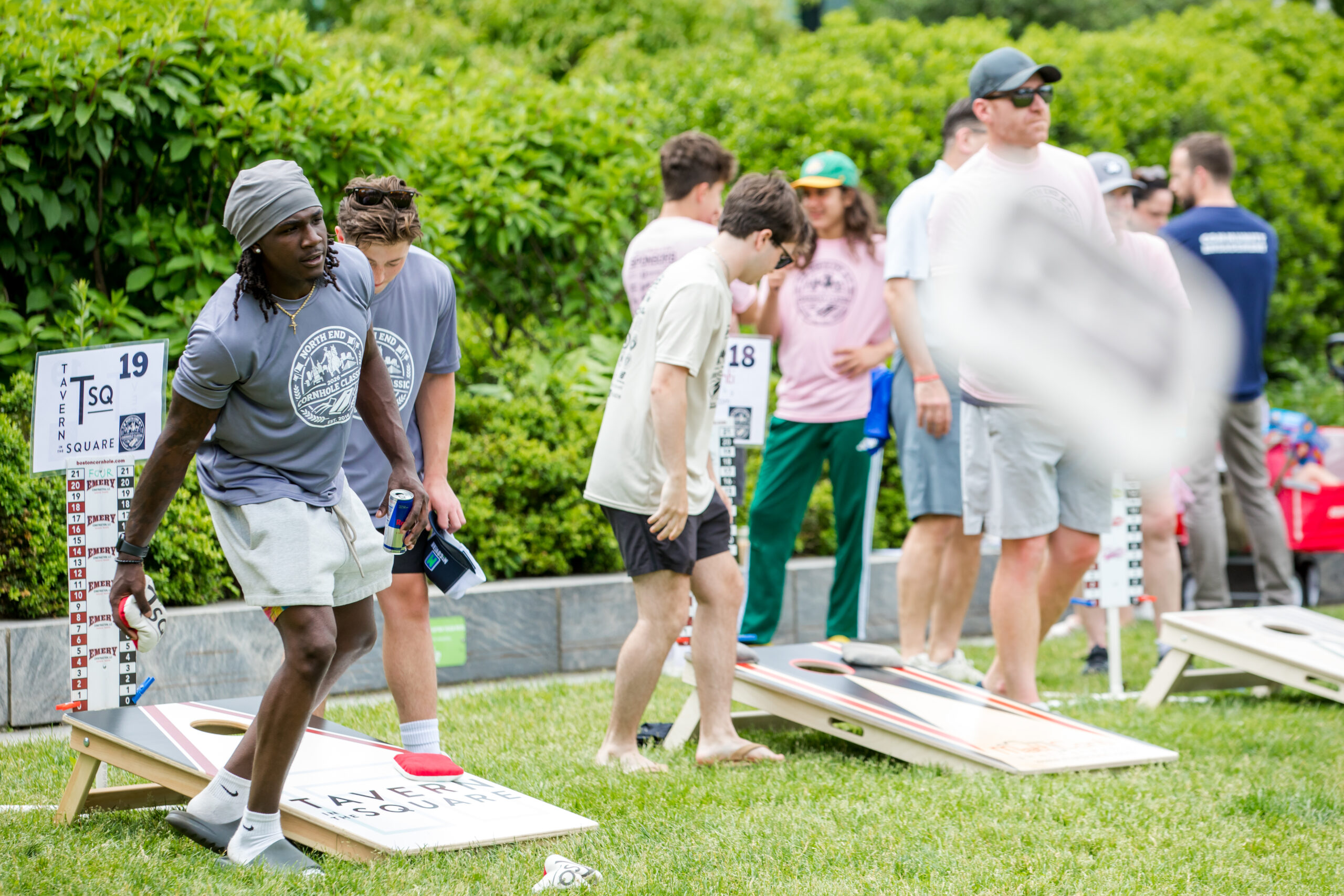 NEMPAC cornhole_2026_0078