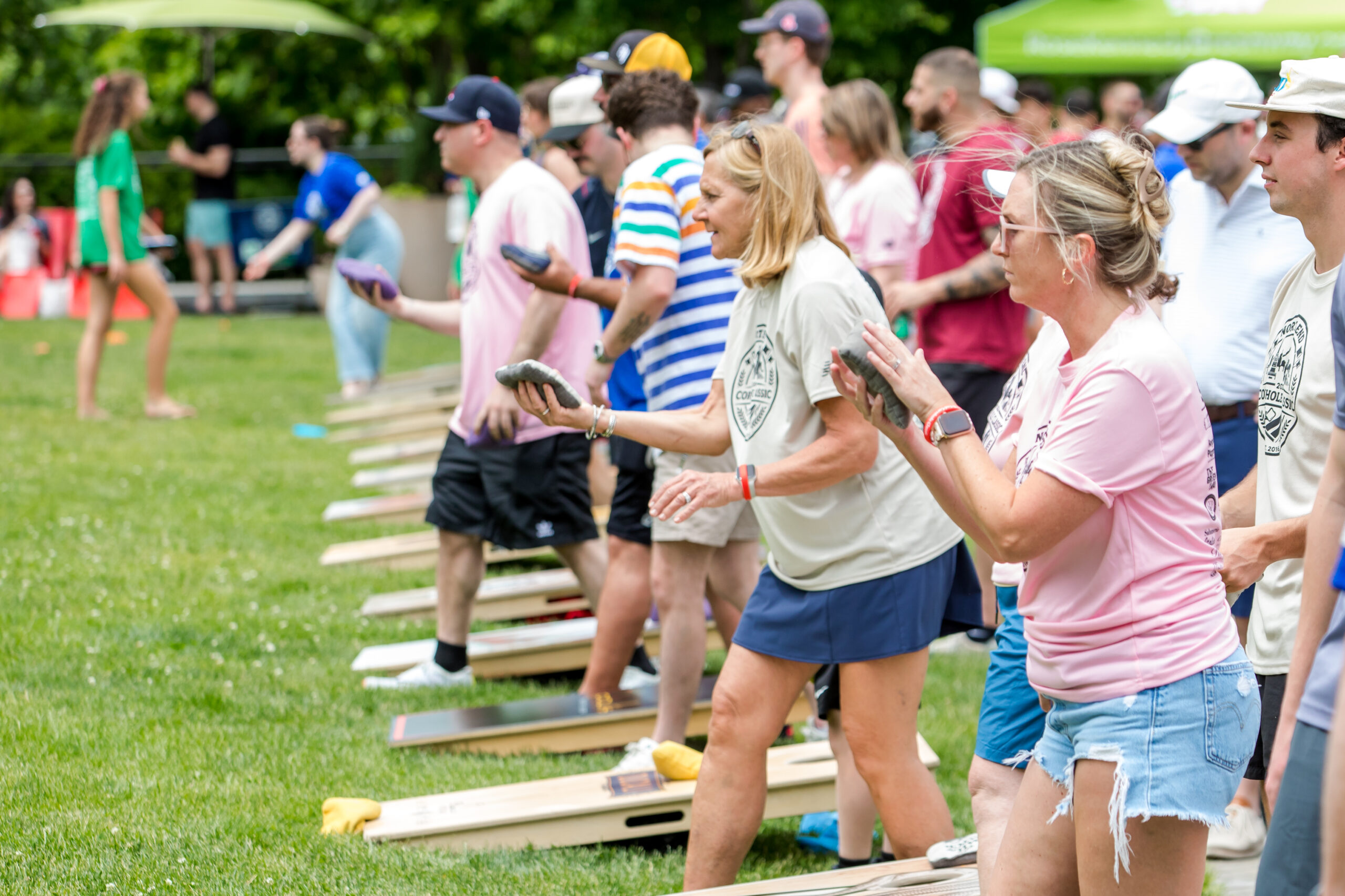 NEMPAC cornhole_2026_0079