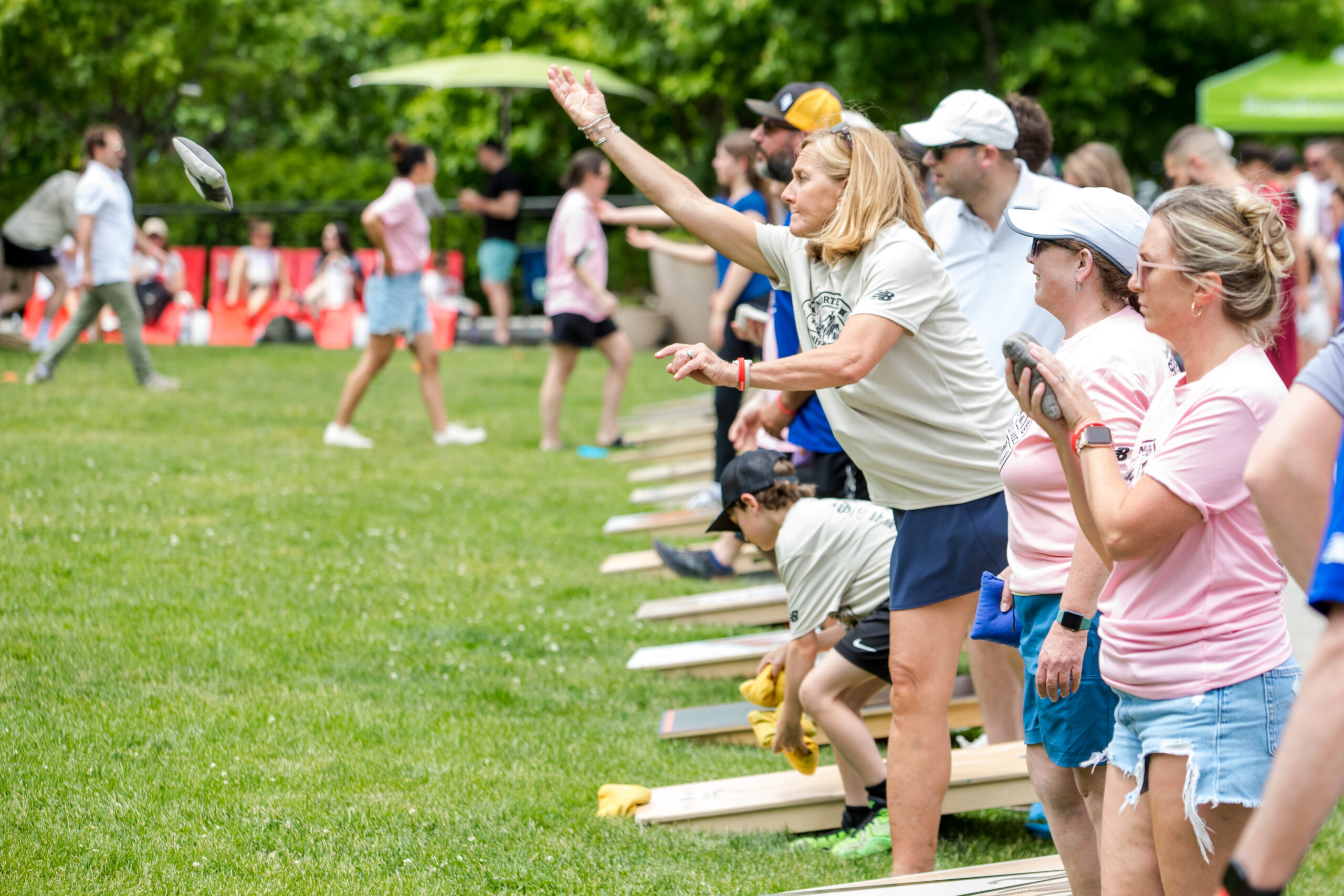 NEMPAC cornhole_2026_0080