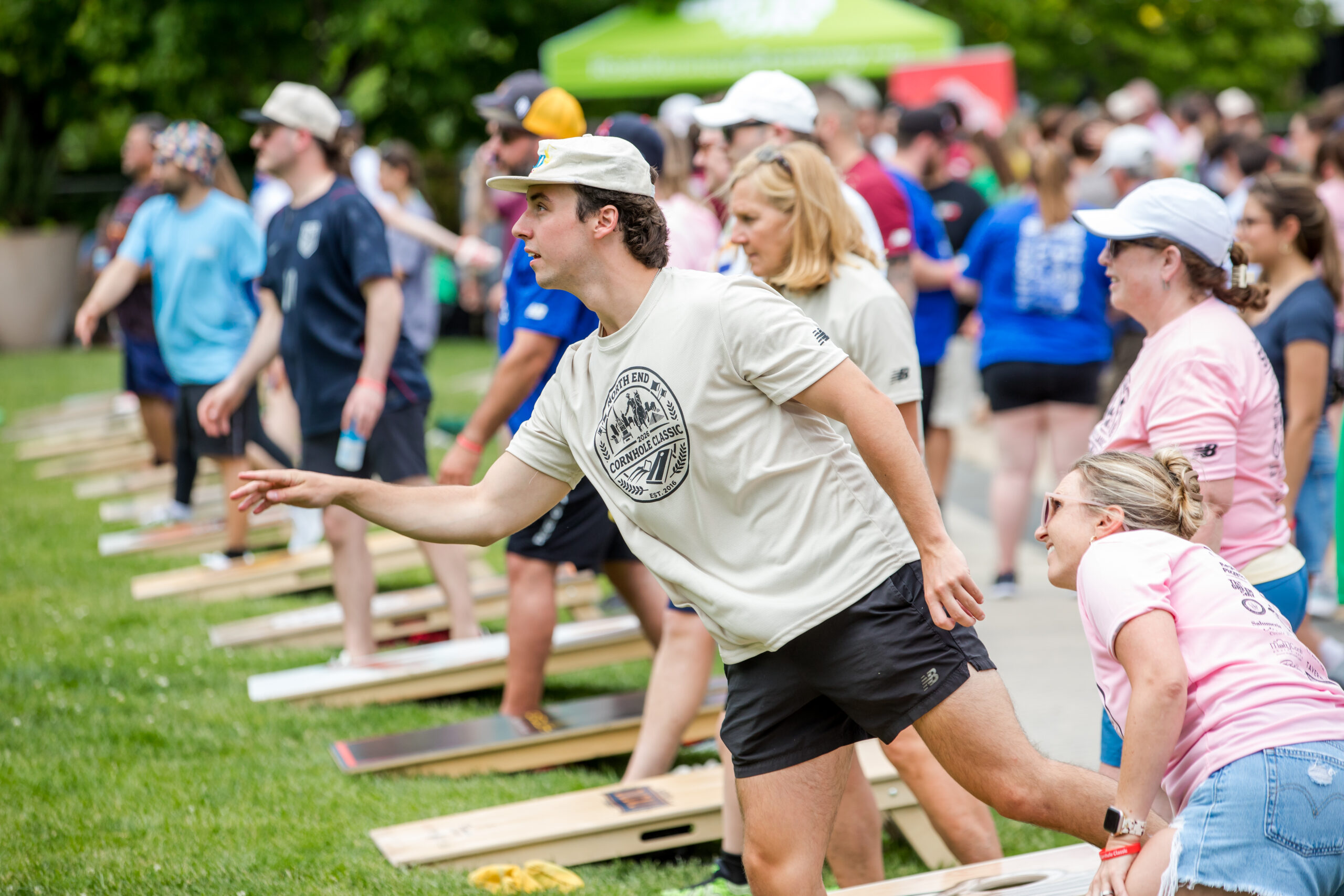 NEMPAC cornhole_2026_0081