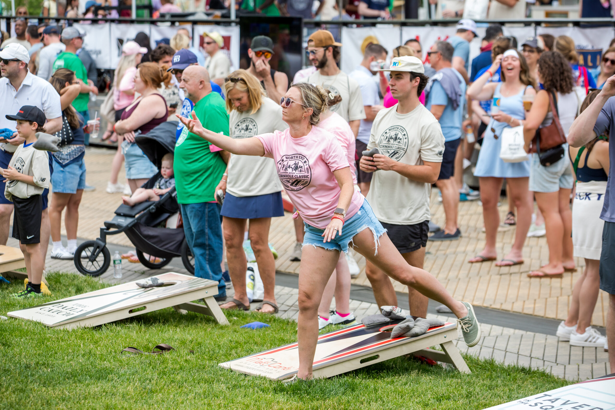 NEMPAC cornhole_2026_0083