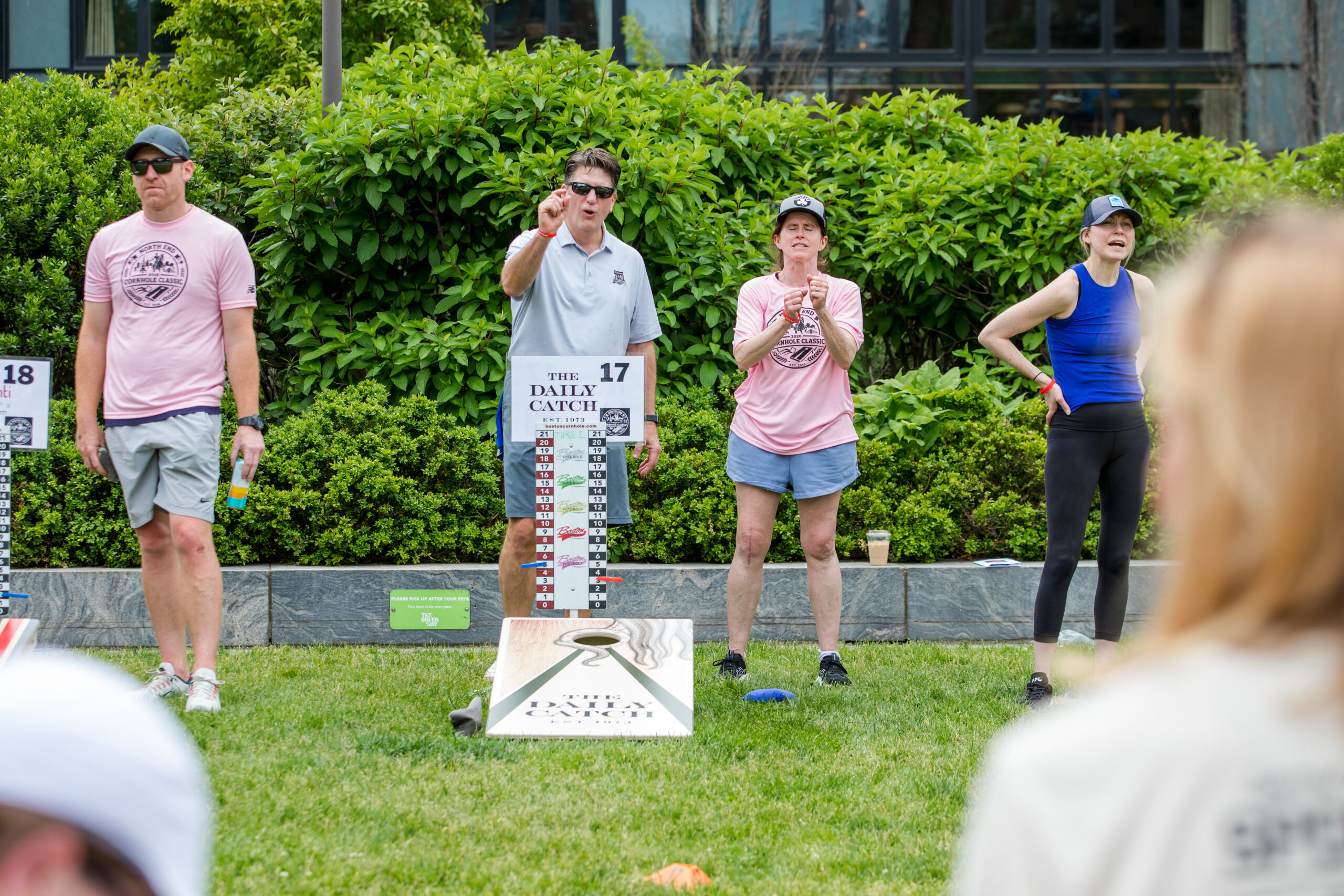 NEMPAC cornhole_2026_0086
