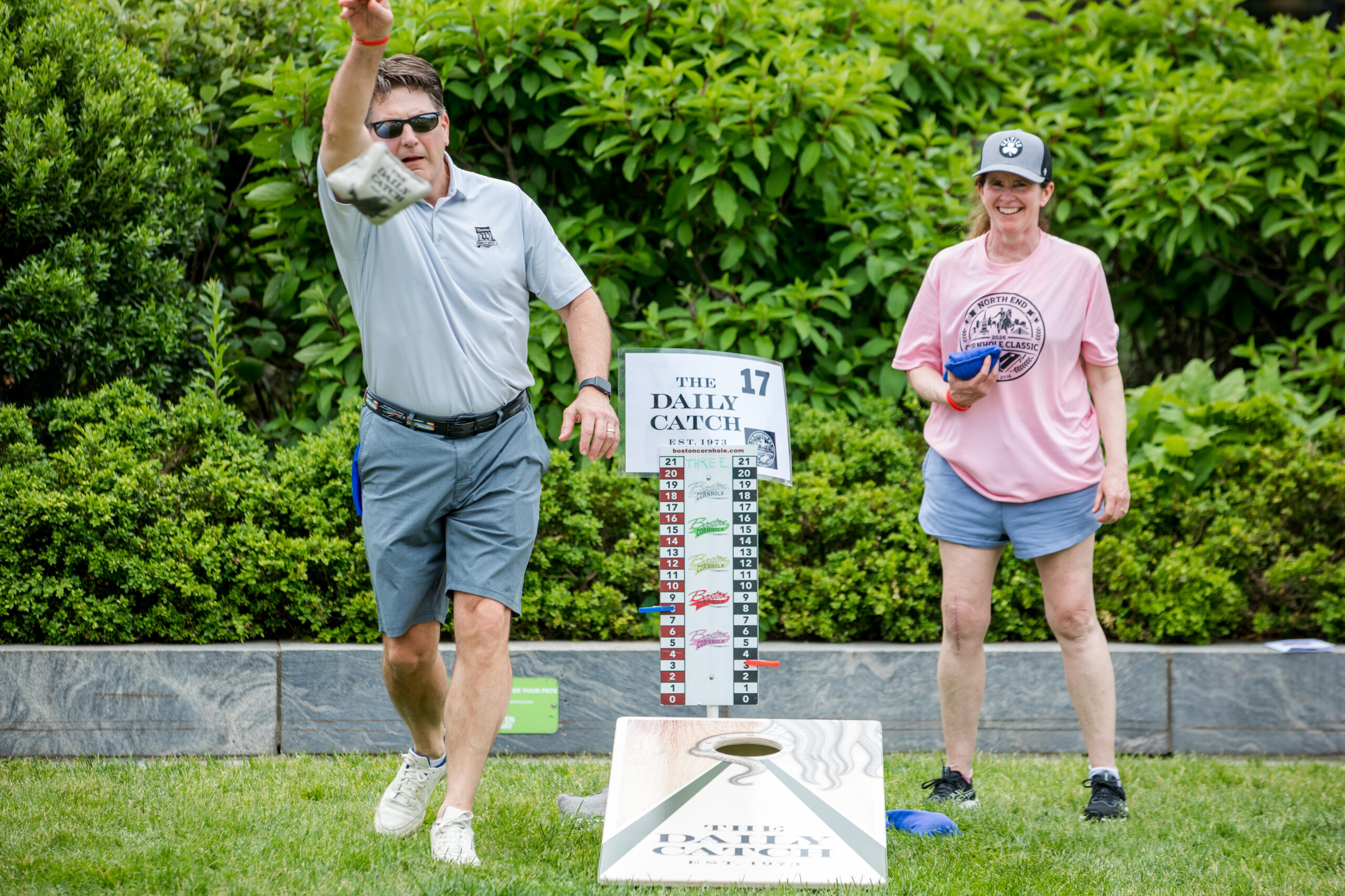 NEMPAC cornhole_2026_0087