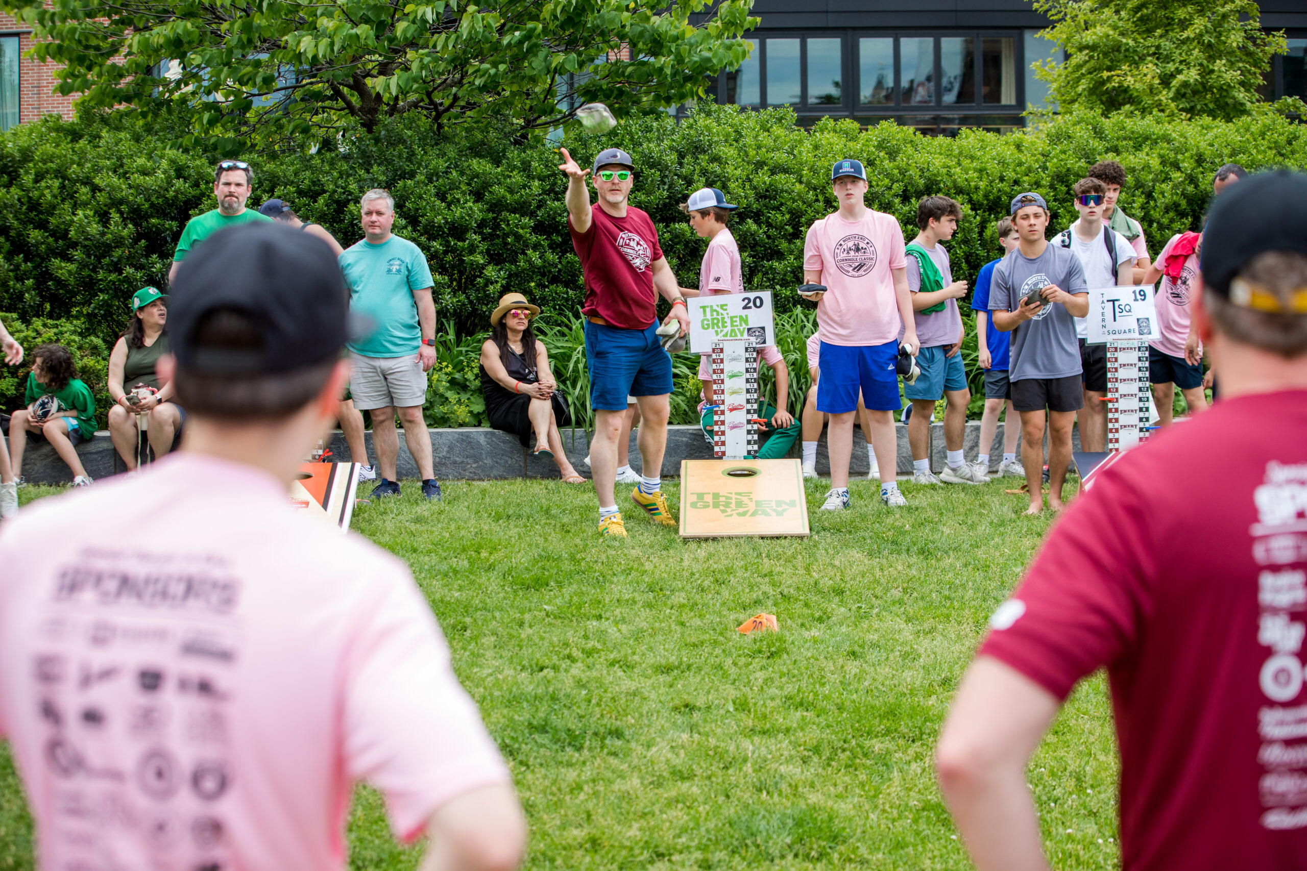 NEMPAC cornhole_2026_0089