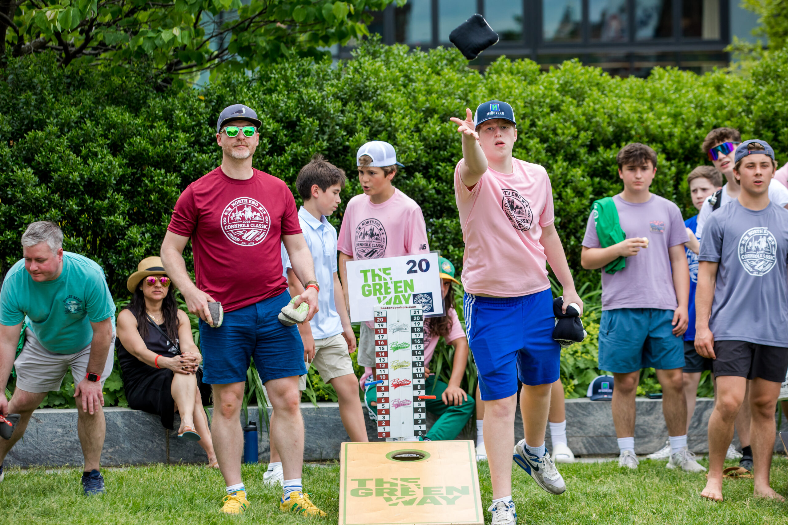 NEMPAC cornhole_2026_0090